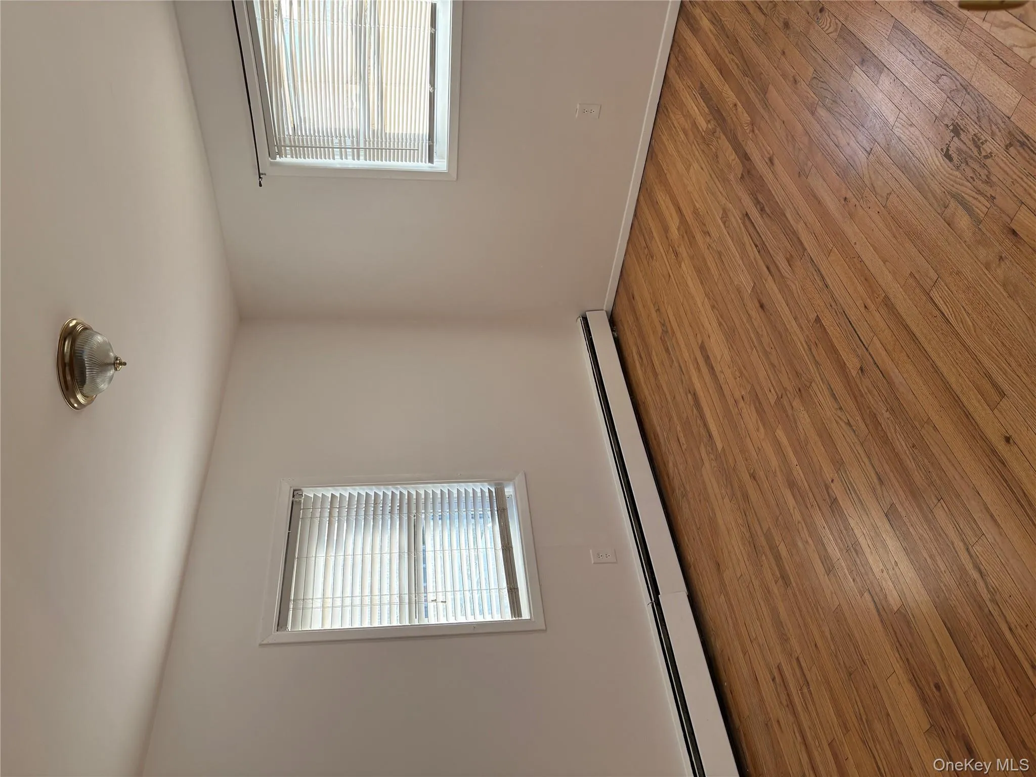 475 Marconi Boulevard, Babylon, NY, 2 Bedrooms Bedrooms, 4 Rooms Rooms,1 BathroomBathrooms,Residential Lease,Idx,Marconi,0,952067 475 Marconi Boulevard, Babylon, NY, 2 Bedrooms Bedrooms, 4 Rooms Rooms,1 BathroomBathrooms,Residential Lease,Idx,Marconi,0,952067