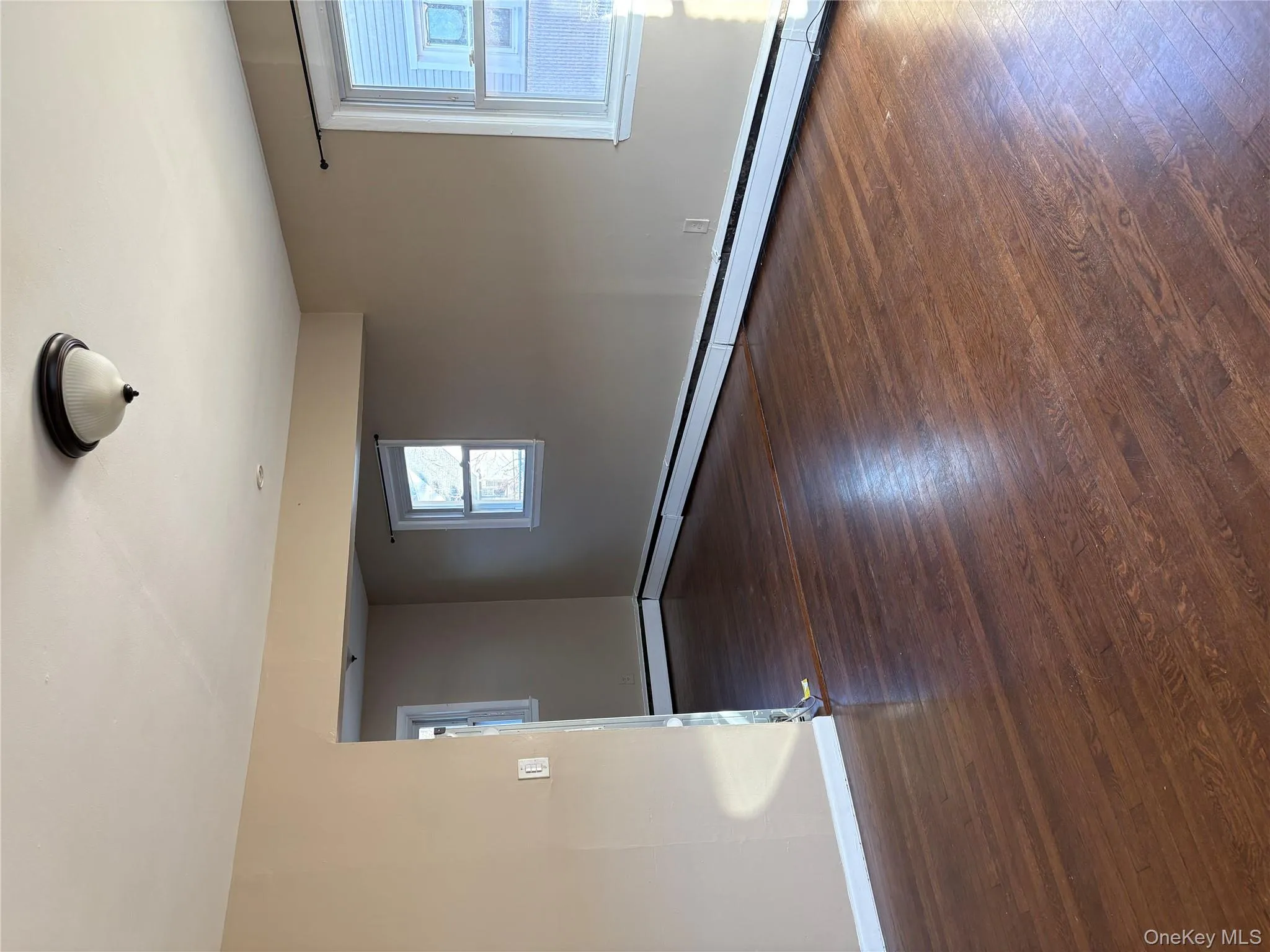 475 Marconi Boulevard, Babylon, NY, 2 Bedrooms Bedrooms, 4 Rooms Rooms,1 BathroomBathrooms,Residential Lease,Idx,Marconi,0,952067 475 Marconi Boulevard, Babylon, NY, 2 Bedrooms Bedrooms, 4 Rooms Rooms,1 BathroomBathrooms,Residential Lease,Idx,Marconi,0,952067