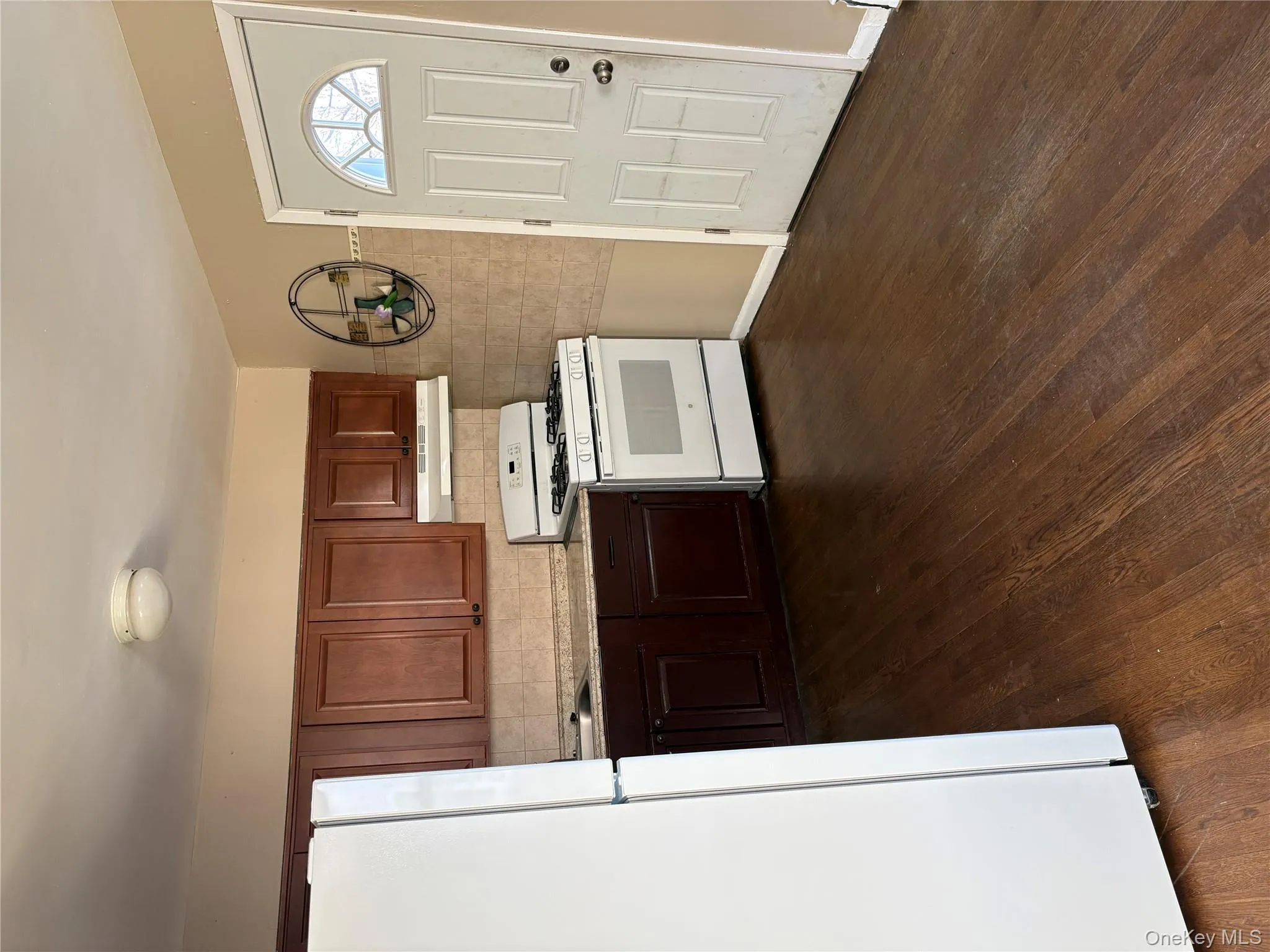 475 Marconi Boulevard, Babylon, NY, 2 Bedrooms Bedrooms, 4 Rooms Rooms,1 BathroomBathrooms,Residential Lease,Idx,Marconi,0,952067 475 Marconi Boulevard, Babylon, NY, 2 Bedrooms Bedrooms, 4 Rooms Rooms,1 BathroomBathrooms,Residential Lease,Idx,Marconi,0,952067