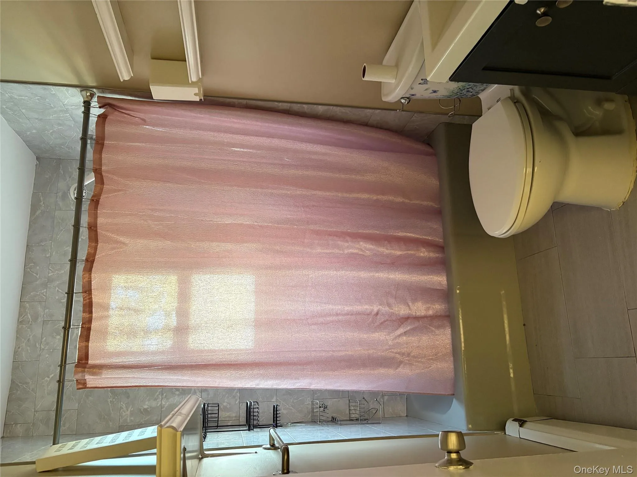 475 Marconi Boulevard, Babylon, NY, 2 Bedrooms Bedrooms, 4 Rooms Rooms,1 BathroomBathrooms,Residential Lease,Idx,Marconi,0,952067 475 Marconi Boulevard, Babylon, NY, 2 Bedrooms Bedrooms, 4 Rooms Rooms,1 BathroomBathrooms,Residential Lease,Idx,Marconi,0,952067