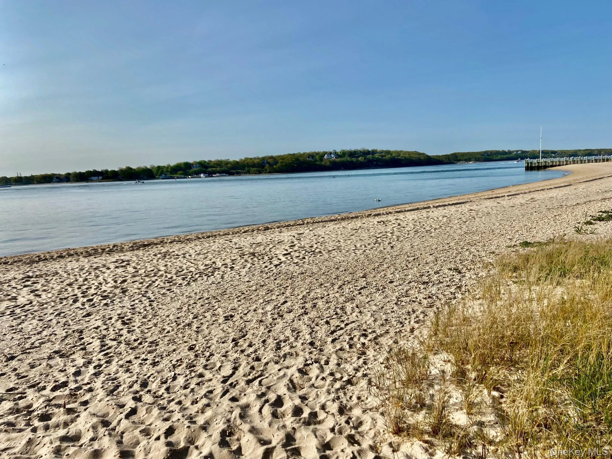 825 Oak Drive, Southold, NY, 4 Bedrooms Bedrooms, 7 Rooms Rooms,3 BathroomsBathrooms,Residential Lease,Idx,Oak,0,952070 825 Oak Drive, Southold, NY, 4 Bedrooms Bedrooms, 7 Rooms Rooms,3 BathroomsBathrooms,Residential Lease,Idx,Oak,0,952070