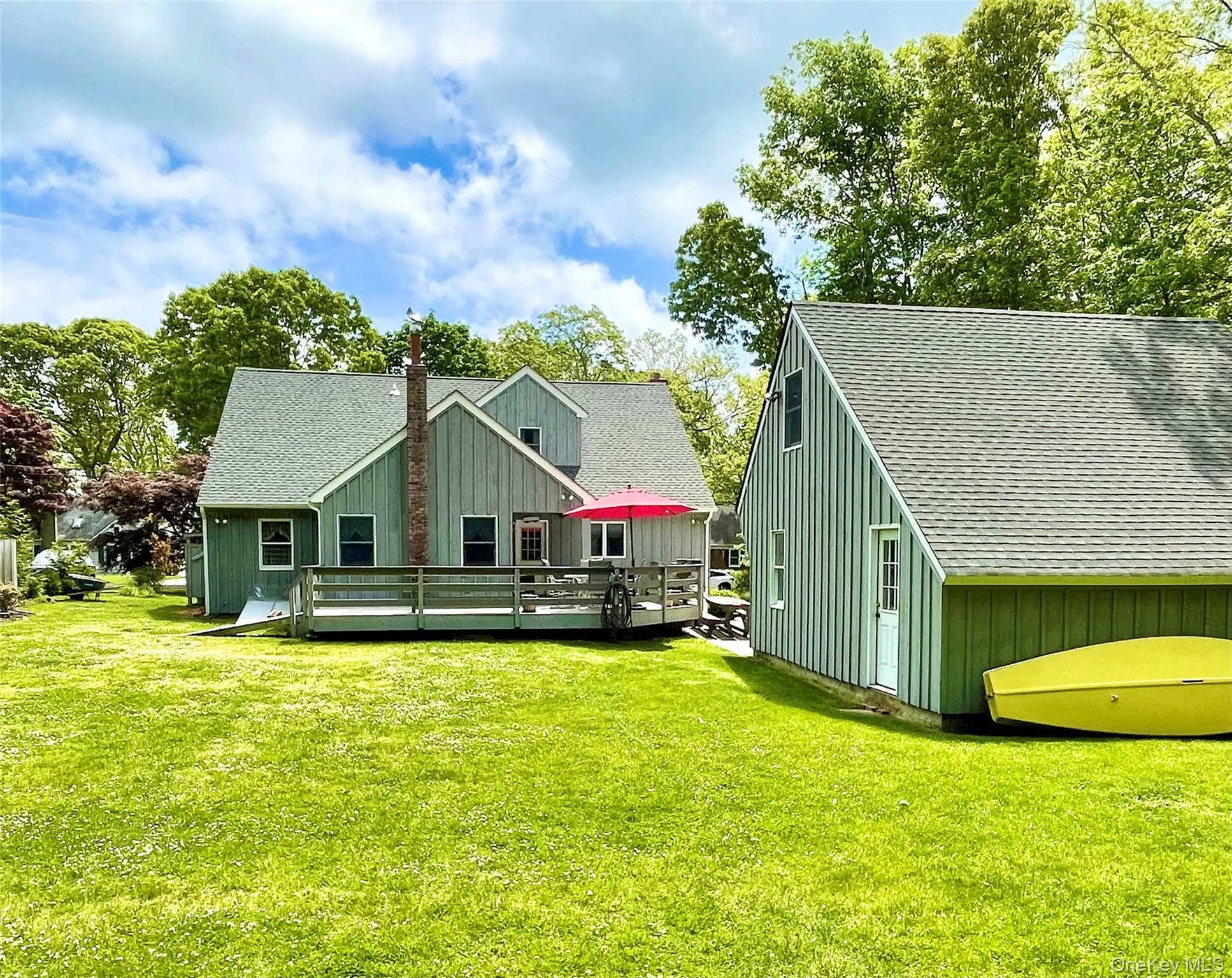 825 Oak Drive, Southold, NY, 4 Bedrooms Bedrooms, 7 Rooms Rooms,3 BathroomsBathrooms,Residential Lease,Idx,Oak,0,952070 825 Oak Drive, Southold, NY, 4 Bedrooms Bedrooms, 7 Rooms Rooms,3 BathroomsBathrooms,Residential Lease,Idx,Oak,0,952070