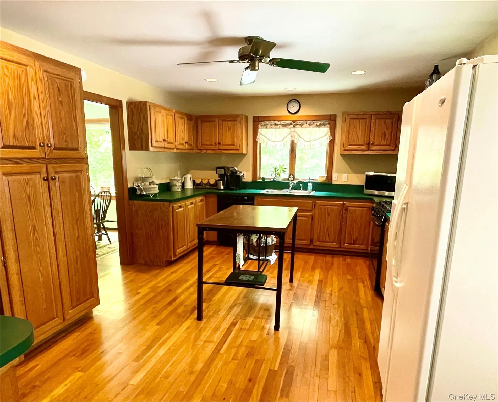 825 Oak Drive, Southold, NY, 4 Bedrooms Bedrooms, 7 Rooms Rooms,3 BathroomsBathrooms,Residential Lease,Idx,Oak,0,952070 825 Oak Drive, Southold, NY, 4 Bedrooms Bedrooms, 7 Rooms Rooms,3 BathroomsBathrooms,Residential Lease,Idx,Oak,0,952070