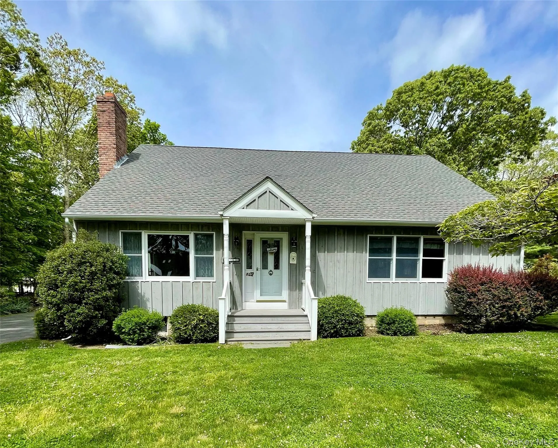 825 Oak Drive, Southold, NY, 4 Bedrooms Bedrooms, 7 Rooms Rooms,3 BathroomsBathrooms,Residential Lease,Idx,Oak,0,952070 825 Oak Drive, Southold, NY, 4 Bedrooms Bedrooms, 7 Rooms Rooms,3 BathroomsBathrooms,Residential Lease,Idx,Oak,0,952070