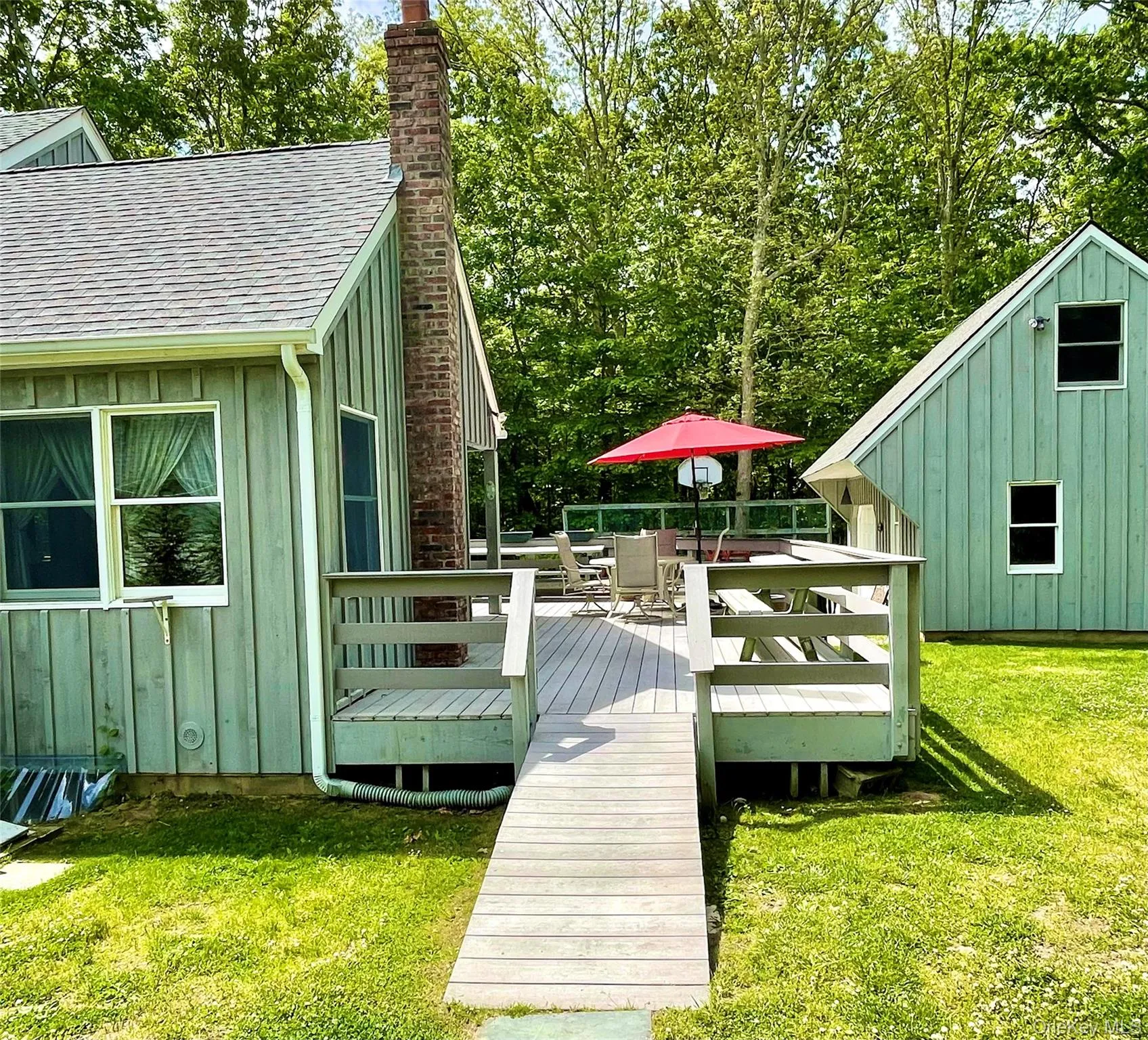 825 Oak Drive, Southold, NY, 4 Bedrooms Bedrooms, 7 Rooms Rooms,3 BathroomsBathrooms,Residential Lease,Idx,Oak,0,952070 825 Oak Drive, Southold, NY, 4 Bedrooms Bedrooms, 7 Rooms Rooms,3 BathroomsBathrooms,Residential Lease,Idx,Oak,0,952070