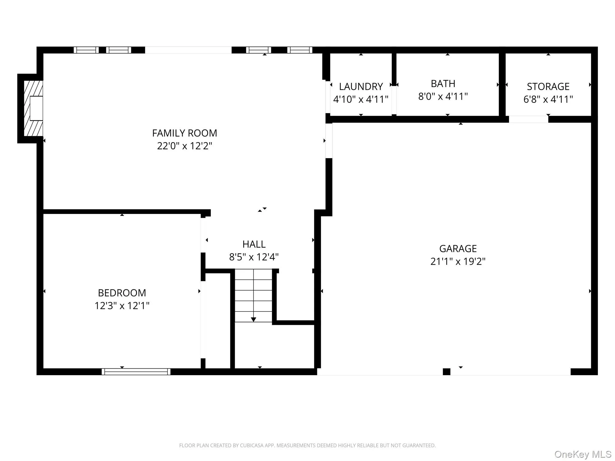 909 Gerry Avenue, Hempstead, NY, 4 Bedrooms Bedrooms, 8 Rooms Rooms,2 BathroomsBathrooms,Residential,For Rent,Gerry,0,952073 909 Gerry Avenue, Hempstead, NY, 4 Bedrooms Bedrooms, 8 Rooms Rooms,2 BathroomsBathrooms,Residential,For Rent,Gerry,0,952073