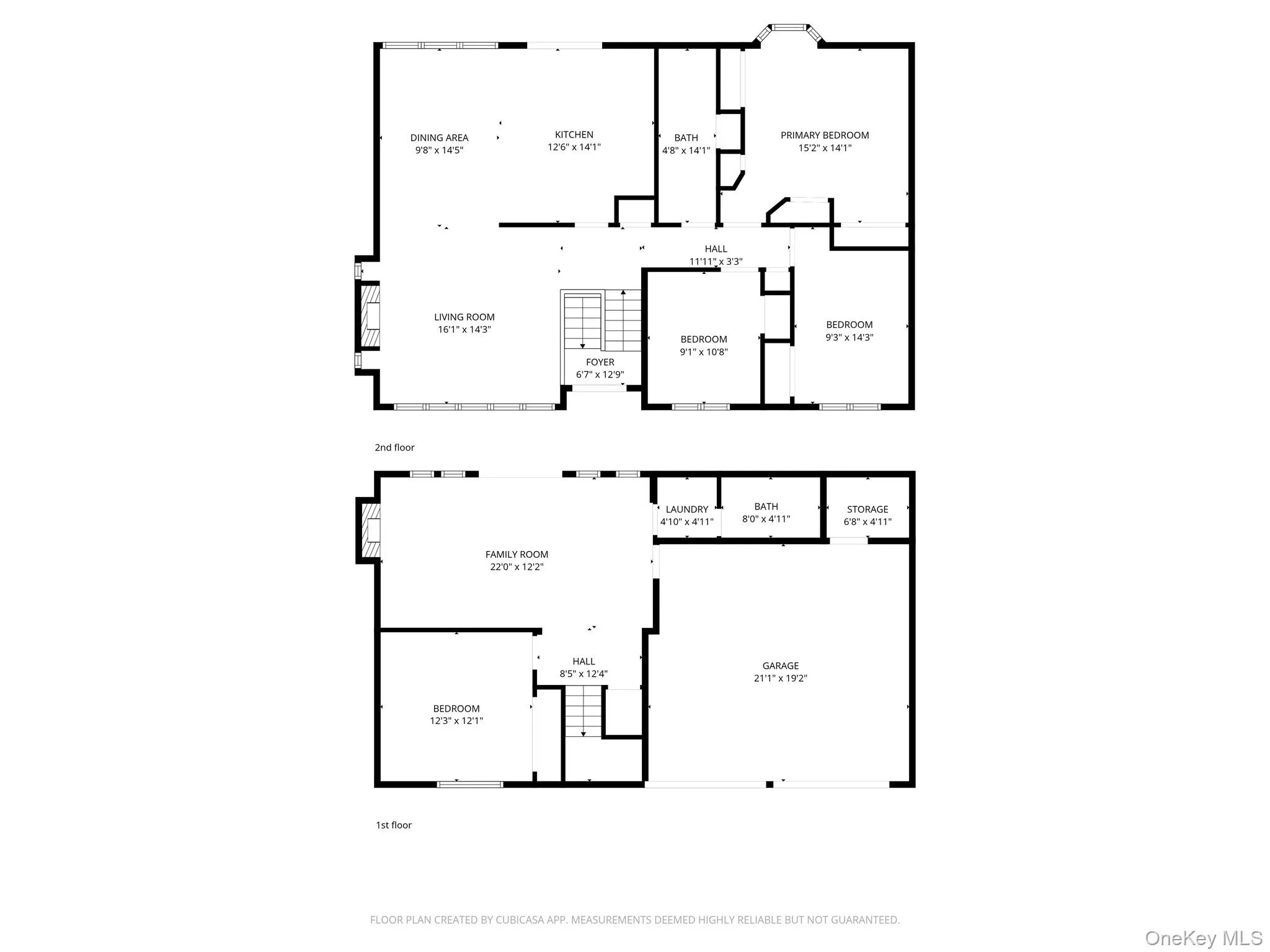909 Gerry Avenue, Hempstead, NY, 4 Bedrooms Bedrooms, 8 Rooms Rooms,2 BathroomsBathrooms,Residential,For Rent,Gerry,0,952073 909 Gerry Avenue, Hempstead, NY, 4 Bedrooms Bedrooms, 8 Rooms Rooms,2 BathroomsBathrooms,Residential,For Rent,Gerry,0,952073
