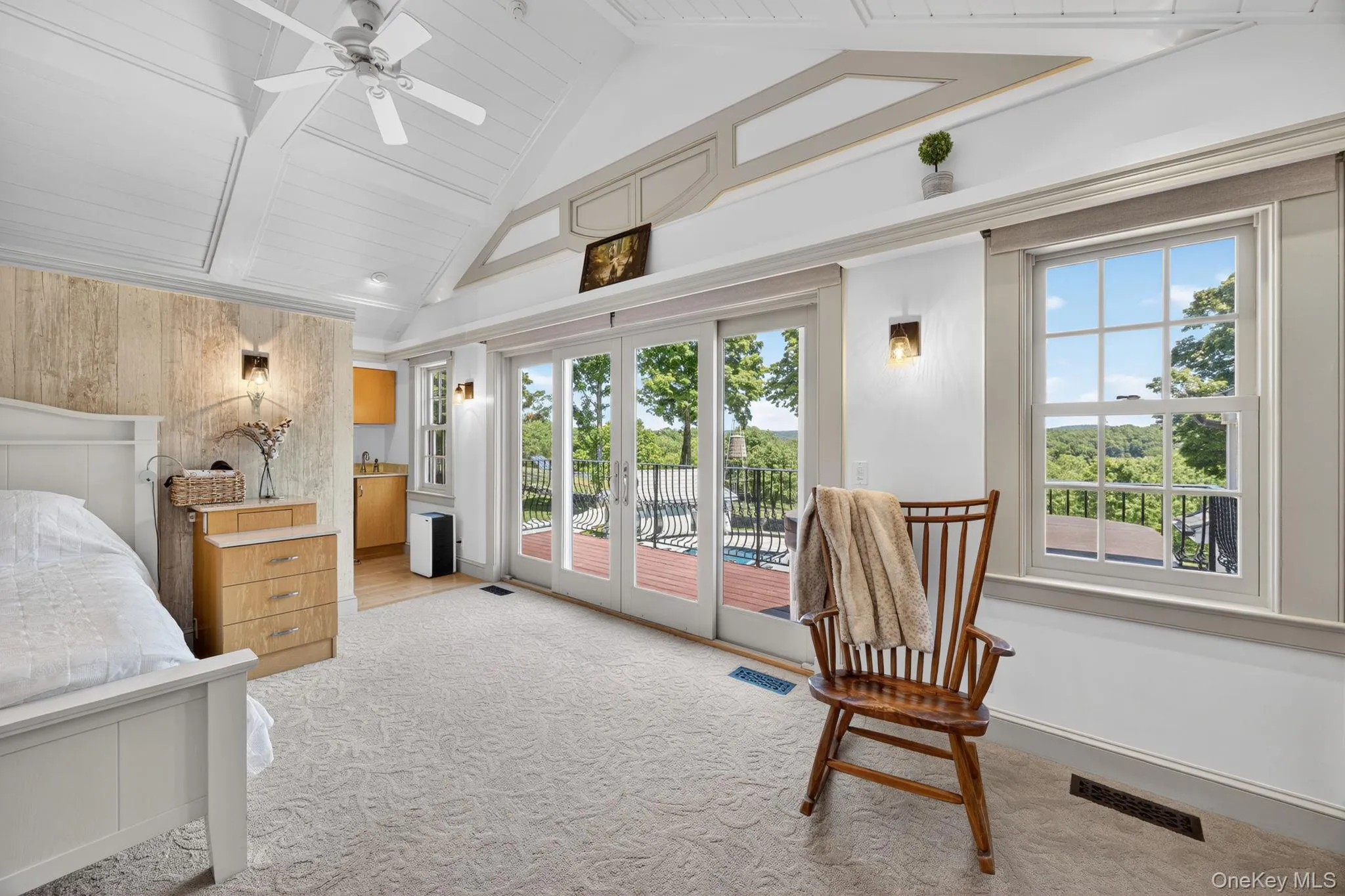 1963 Salt Point Turnpike, Clinton, NY, 4 Bedrooms Bedrooms, 9 Rooms Rooms,4 BathroomsBathrooms,Residential,For Rent,Salt Point,0,952077 1963 Salt Point Turnpike, Clinton, NY, 4 Bedrooms Bedrooms, 9 Rooms Rooms,4 BathroomsBathrooms,Residential,For Rent,Salt Point,0,952077