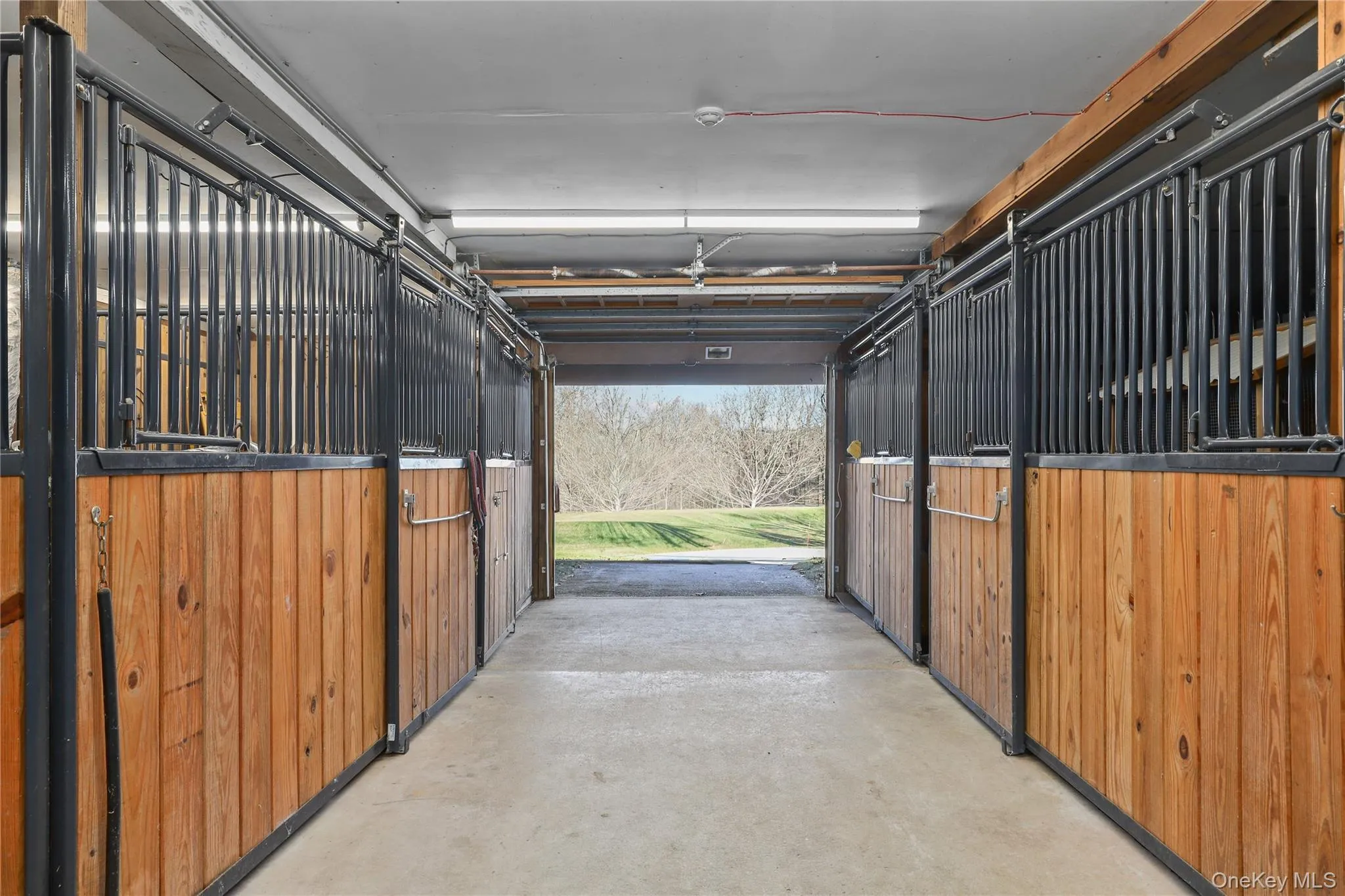 1963 Salt Point Turnpike, Clinton, NY, 4 Bedrooms Bedrooms, 9 Rooms Rooms,4 BathroomsBathrooms,Residential,For Rent,Salt Point,0,952077 1963 Salt Point Turnpike, Clinton, NY, 4 Bedrooms Bedrooms, 9 Rooms Rooms,4 BathroomsBathrooms,Residential,For Rent,Salt Point,0,952077