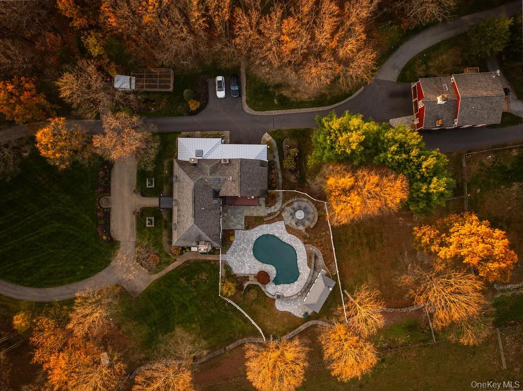 1963 Salt Point Turnpike, Clinton, NY, 4 Bedrooms Bedrooms, 9 Rooms Rooms,4 BathroomsBathrooms,Residential,For Rent,Salt Point,0,952077 1963 Salt Point Turnpike, Clinton, NY, 4 Bedrooms Bedrooms, 9 Rooms Rooms,4 BathroomsBathrooms,Residential,For Rent,Salt Point,0,952077