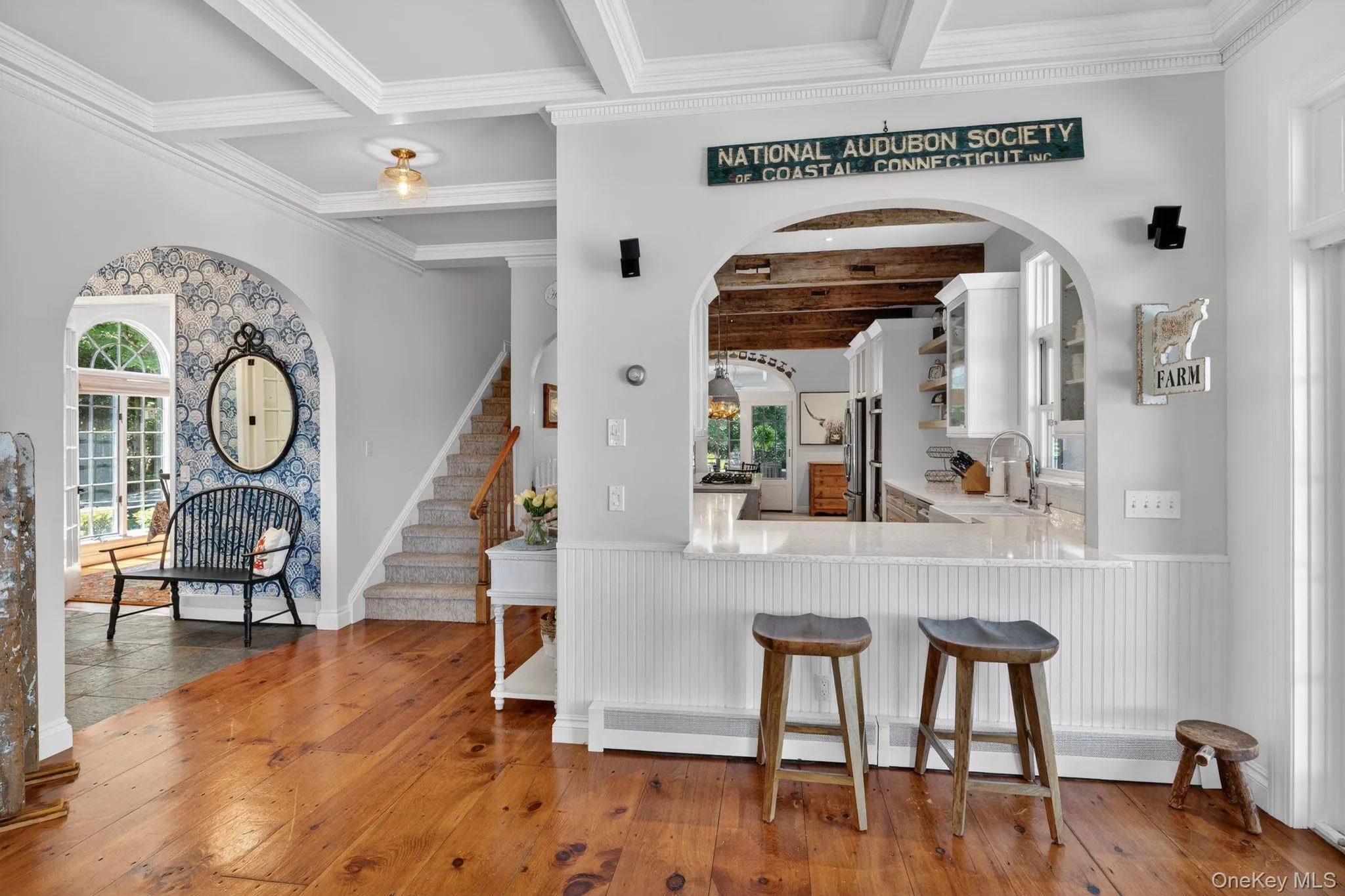 1963 Salt Point Turnpike, Clinton, NY, 4 Bedrooms Bedrooms, 9 Rooms Rooms,4 BathroomsBathrooms,Residential,For Rent,Salt Point,0,952077 1963 Salt Point Turnpike, Clinton, NY, 4 Bedrooms Bedrooms, 9 Rooms Rooms,4 BathroomsBathrooms,Residential,For Rent,Salt Point,0,952077