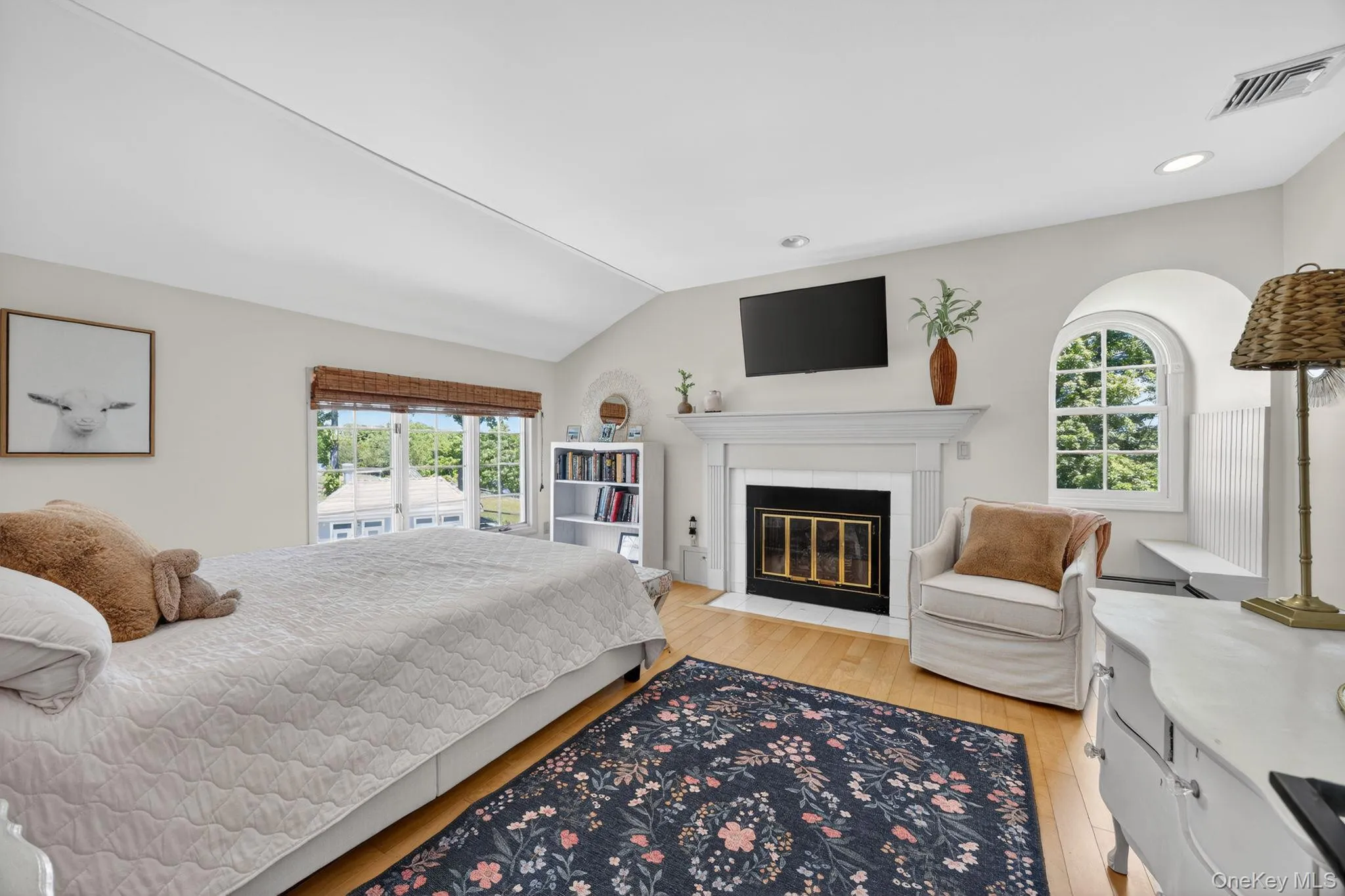 1963 Salt Point Turnpike, Clinton, NY, 4 Bedrooms Bedrooms, 9 Rooms Rooms,4 BathroomsBathrooms,Residential,For Rent,Salt Point,0,952077 1963 Salt Point Turnpike, Clinton, NY, 4 Bedrooms Bedrooms, 9 Rooms Rooms,4 BathroomsBathrooms,Residential,For Rent,Salt Point,0,952077