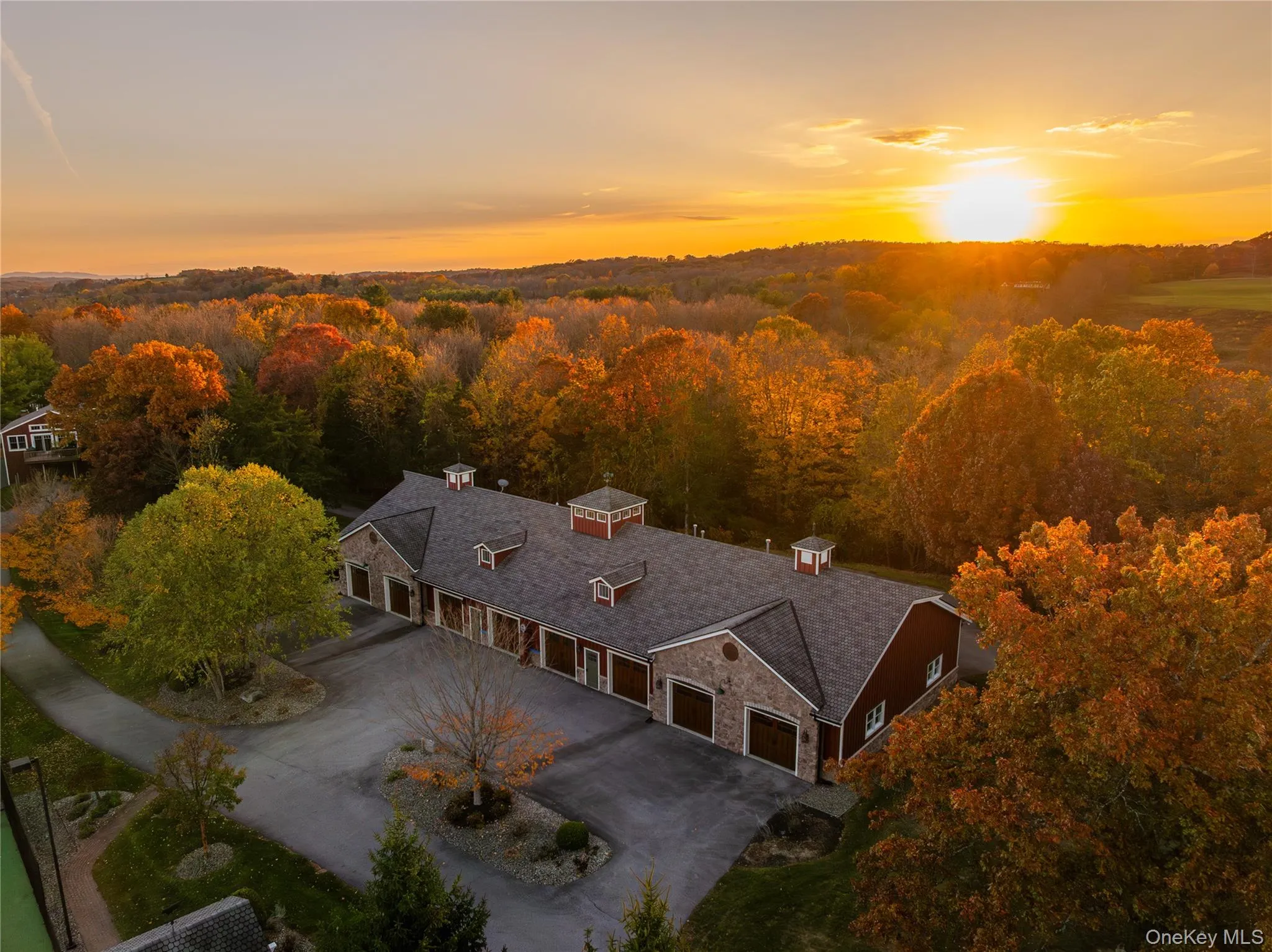 1963 Salt Point Turnpike, Clinton, NY, 4 Bedrooms Bedrooms, 9 Rooms Rooms,4 BathroomsBathrooms,Residential,For Rent,Salt Point,0,952077 1963 Salt Point Turnpike, Clinton, NY, 4 Bedrooms Bedrooms, 9 Rooms Rooms,4 BathroomsBathrooms,Residential,For Rent,Salt Point,0,952077