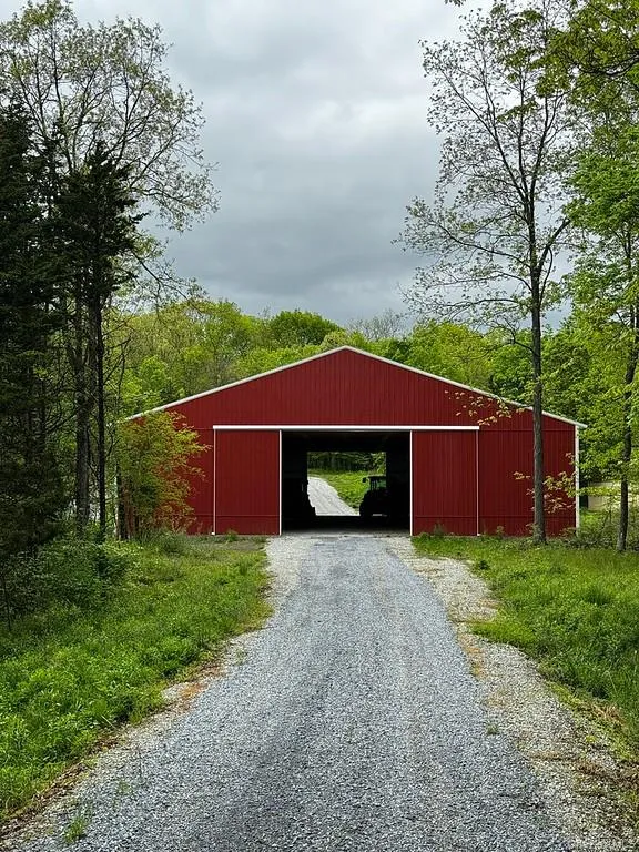 1963 Salt Point Turnpike, Clinton, NY, 4 Bedrooms Bedrooms, 9 Rooms Rooms,4 BathroomsBathrooms,Residential,For Rent,Salt Point,0,952077 1963 Salt Point Turnpike, Clinton, NY, 4 Bedrooms Bedrooms, 9 Rooms Rooms,4 BathroomsBathrooms,Residential,For Rent,Salt Point,0,952077