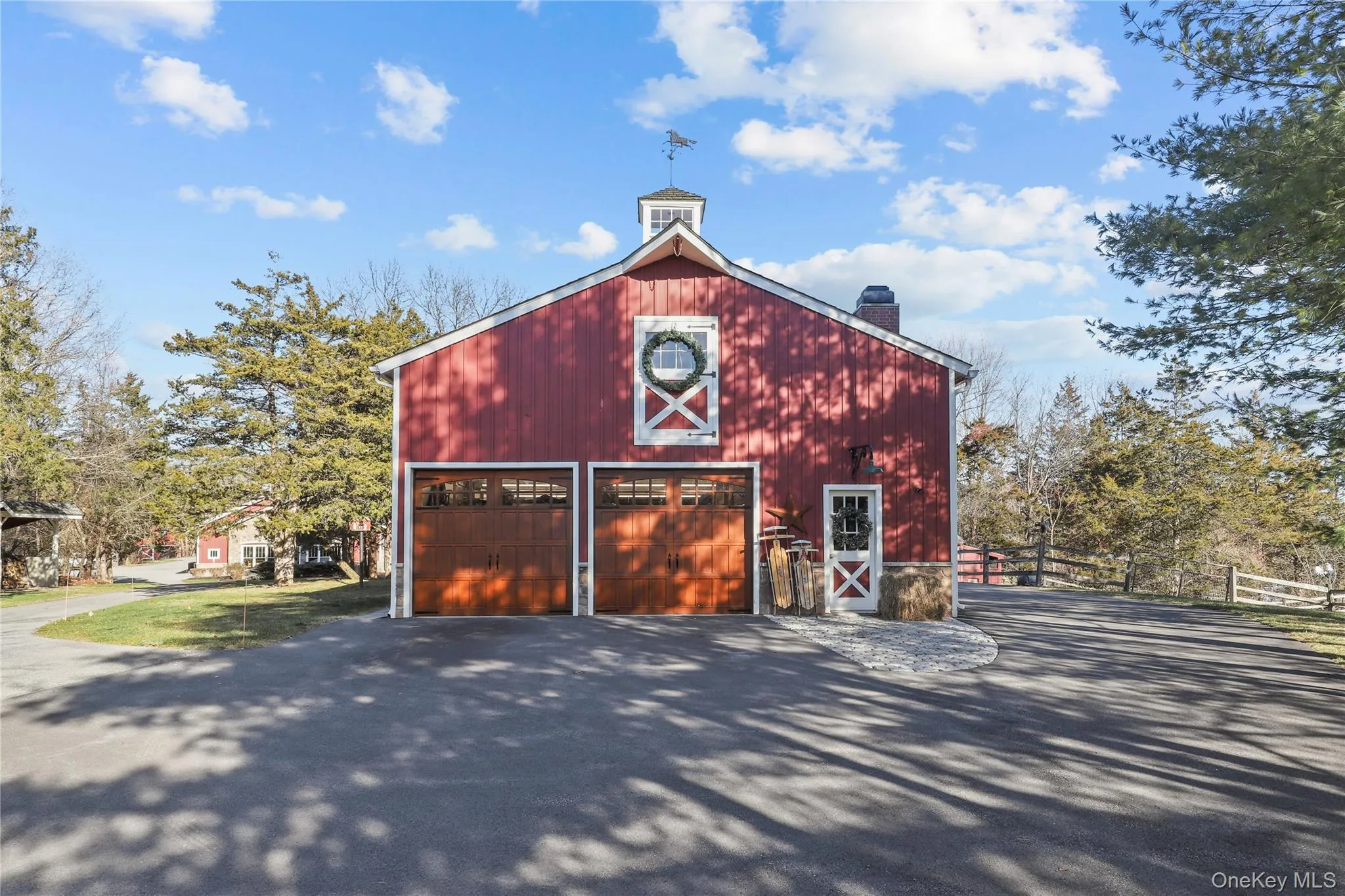 1963 Salt Point Turnpike, Clinton, NY, 4 Bedrooms Bedrooms, 9 Rooms Rooms,4 BathroomsBathrooms,Residential,For Rent,Salt Point,0,952077 1963 Salt Point Turnpike, Clinton, NY, 4 Bedrooms Bedrooms, 9 Rooms Rooms,4 BathroomsBathrooms,Residential,For Rent,Salt Point,0,952077