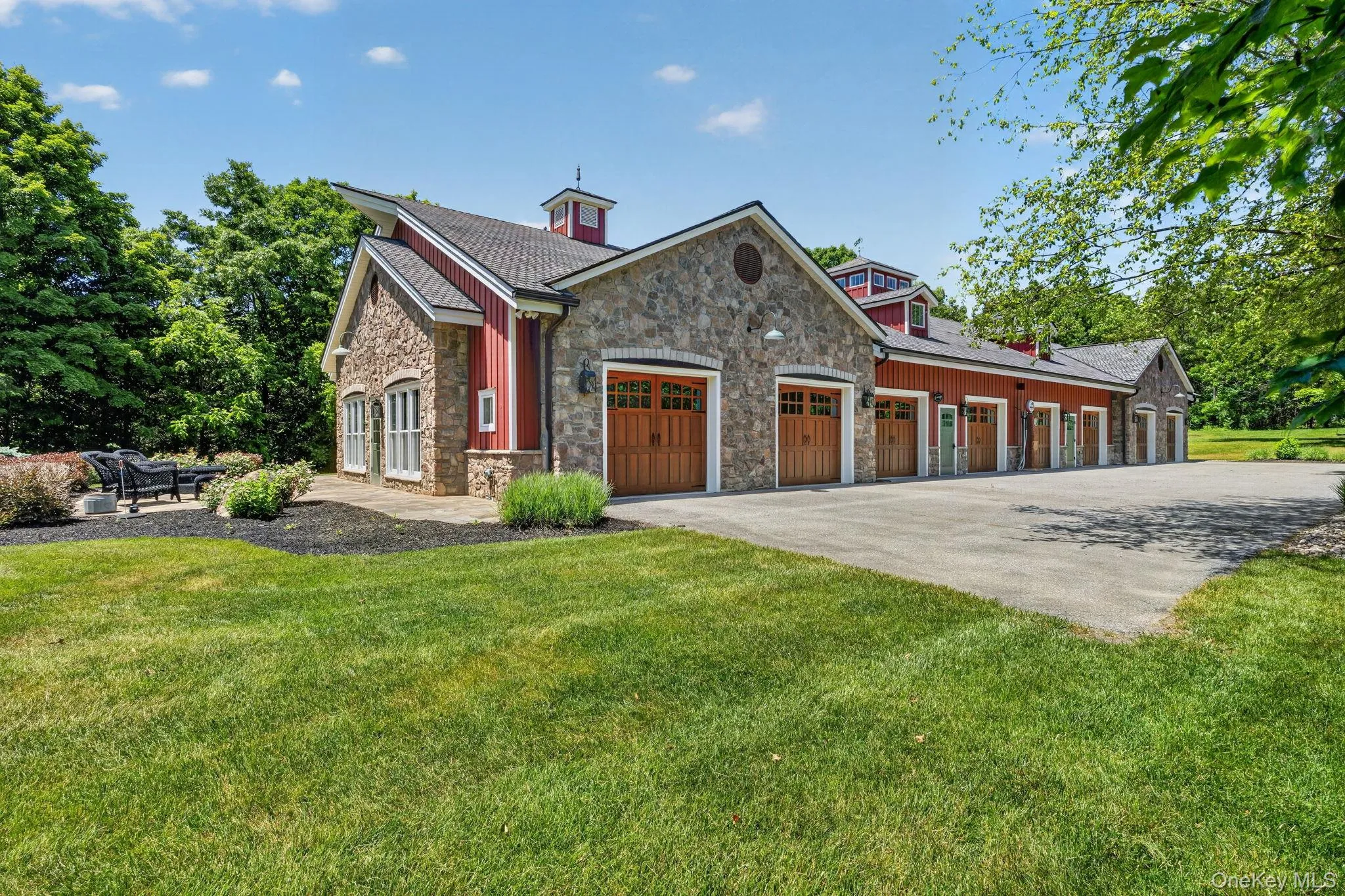 1963 Salt Point Turnpike, Clinton, NY, 4 Bedrooms Bedrooms, 9 Rooms Rooms,4 BathroomsBathrooms,Residential,For Rent,Salt Point,0,952077 1963 Salt Point Turnpike, Clinton, NY, 4 Bedrooms Bedrooms, 9 Rooms Rooms,4 BathroomsBathrooms,Residential,For Rent,Salt Point,0,952077