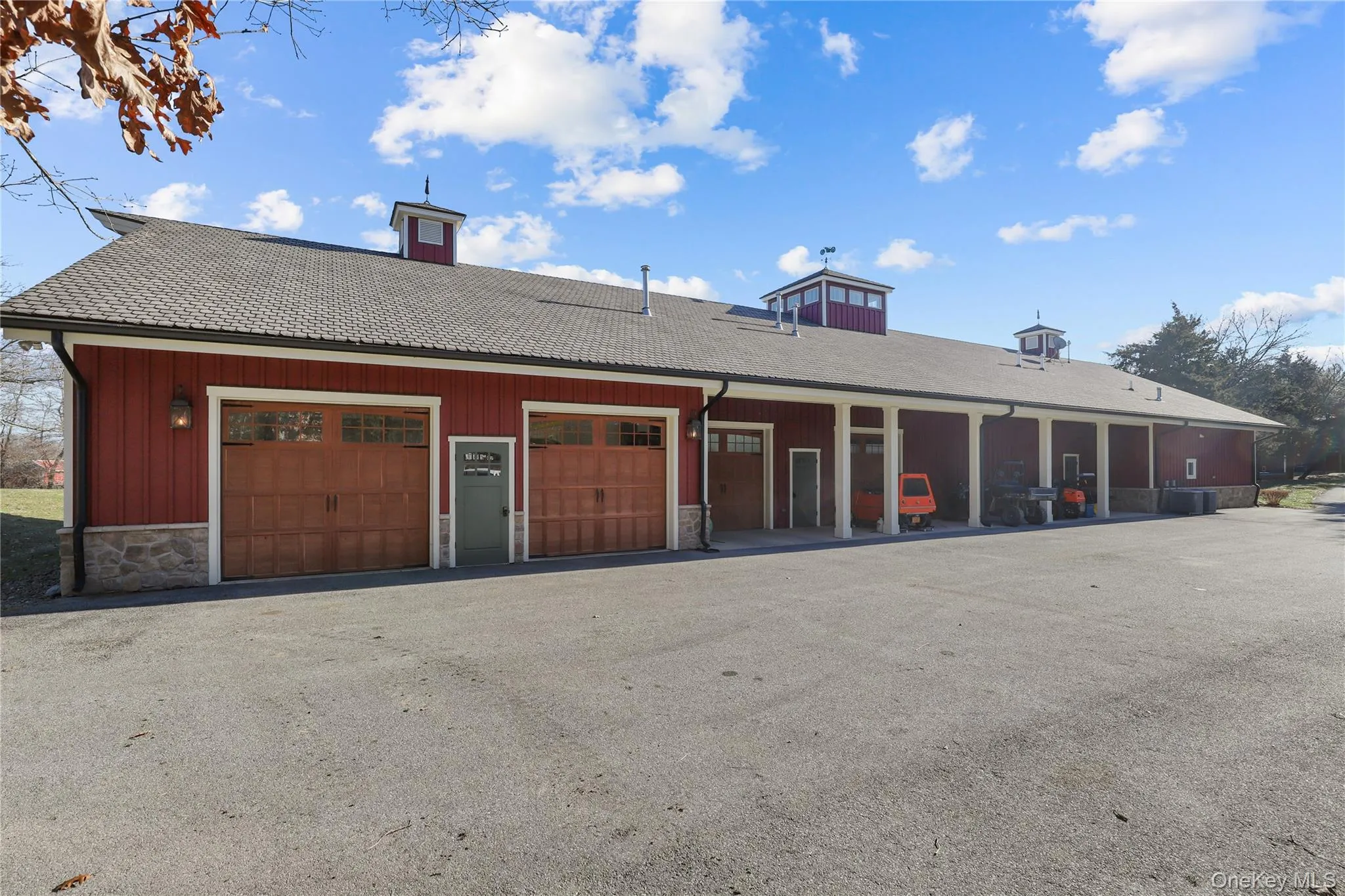 1963 Salt Point Turnpike, Clinton, NY, 4 Bedrooms Bedrooms, 9 Rooms Rooms,4 BathroomsBathrooms,Residential,For Rent,Salt Point,0,952077 1963 Salt Point Turnpike, Clinton, NY, 4 Bedrooms Bedrooms, 9 Rooms Rooms,4 BathroomsBathrooms,Residential,For Rent,Salt Point,0,952077