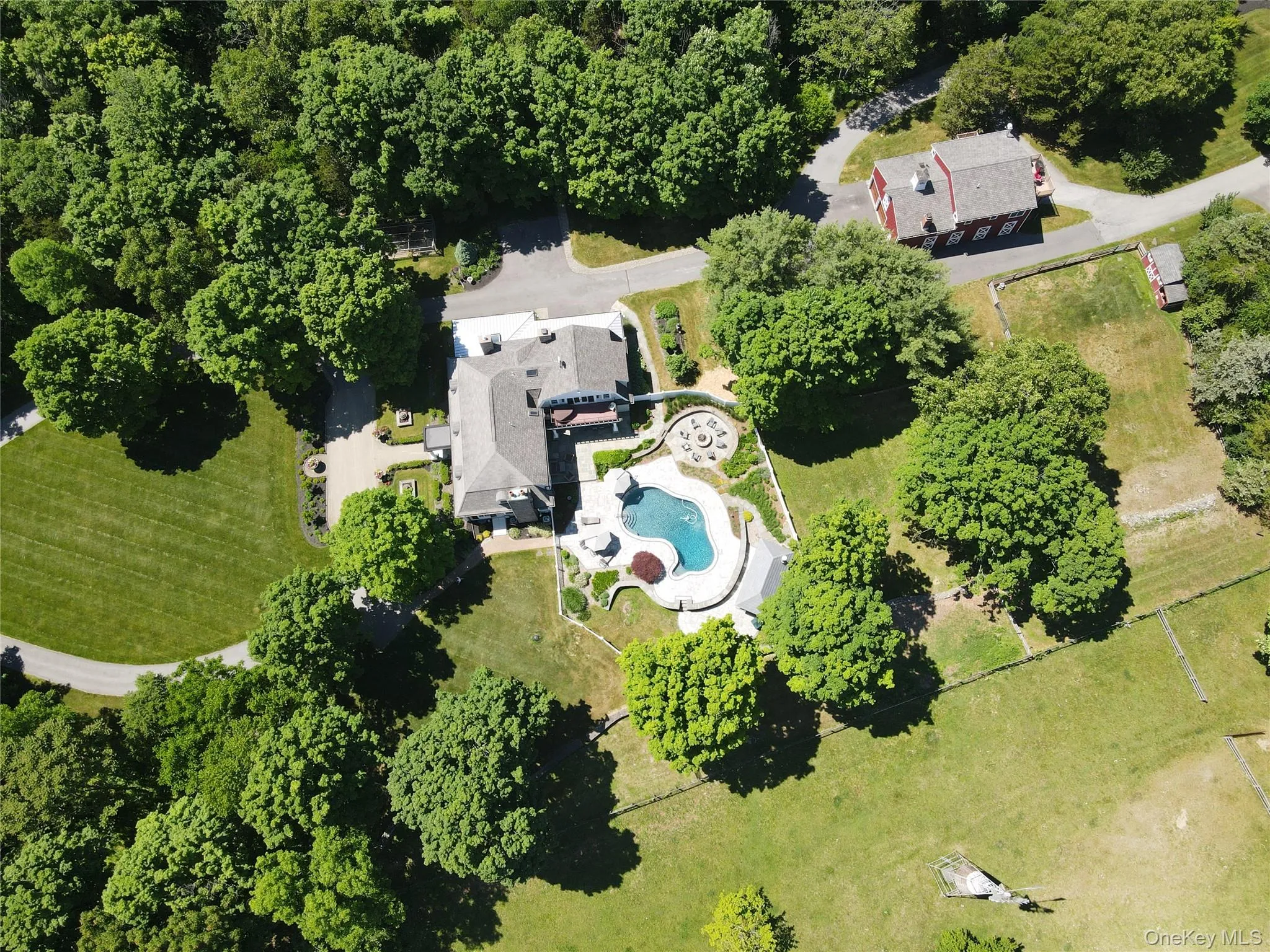 1963 Salt Point Turnpike, Clinton, NY, 4 Bedrooms Bedrooms, 9 Rooms Rooms,4 BathroomsBathrooms,Residential,For Rent,Salt Point,0,952077 1963 Salt Point Turnpike, Clinton, NY, 4 Bedrooms Bedrooms, 9 Rooms Rooms,4 BathroomsBathrooms,Residential,For Rent,Salt Point,0,952077