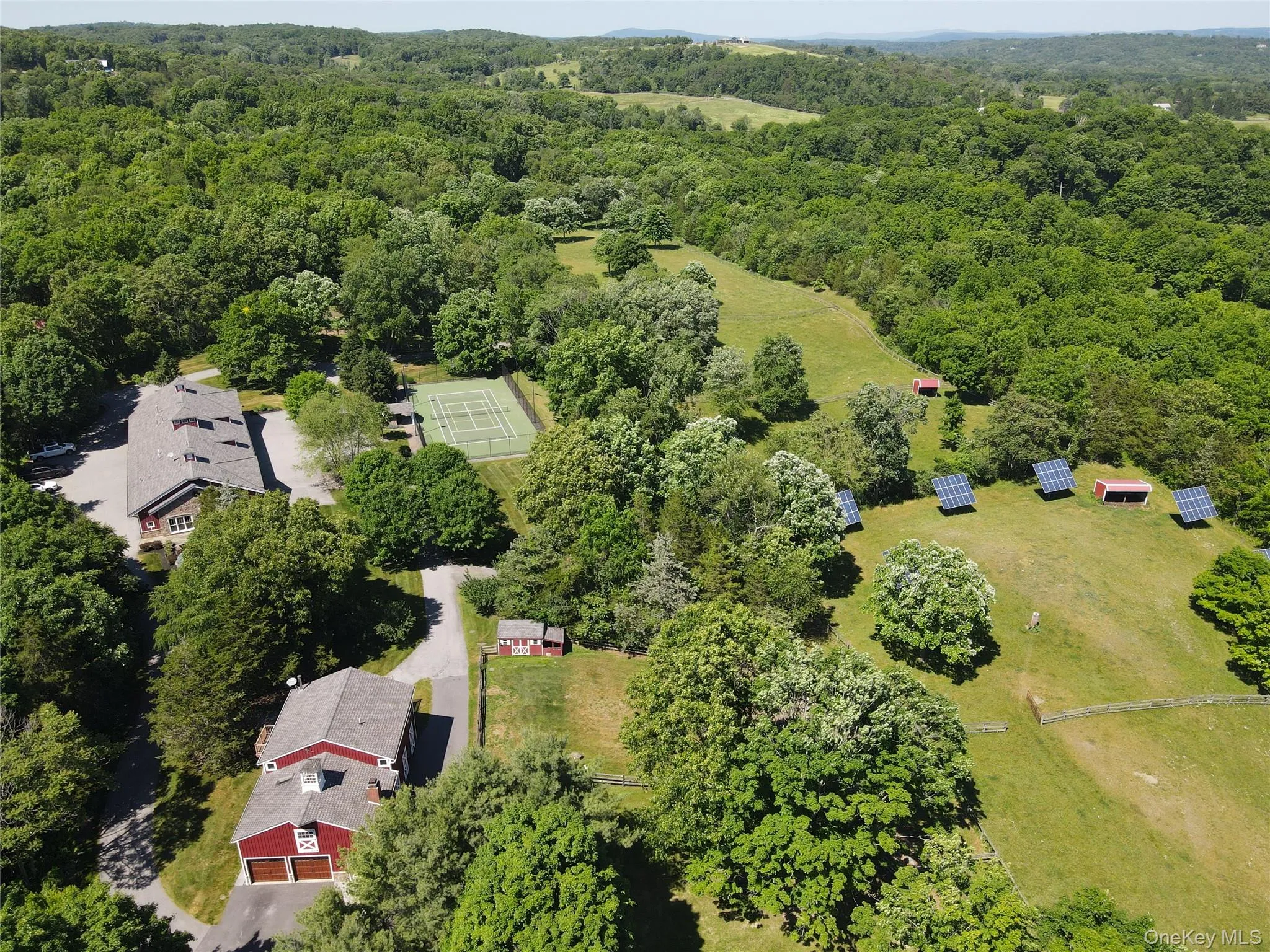1963 Salt Point Turnpike, Clinton, NY, 4 Bedrooms Bedrooms, 9 Rooms Rooms,4 BathroomsBathrooms,Residential,For Rent,Salt Point,0,952077 1963 Salt Point Turnpike, Clinton, NY, 4 Bedrooms Bedrooms, 9 Rooms Rooms,4 BathroomsBathrooms,Residential,For Rent,Salt Point,0,952077
