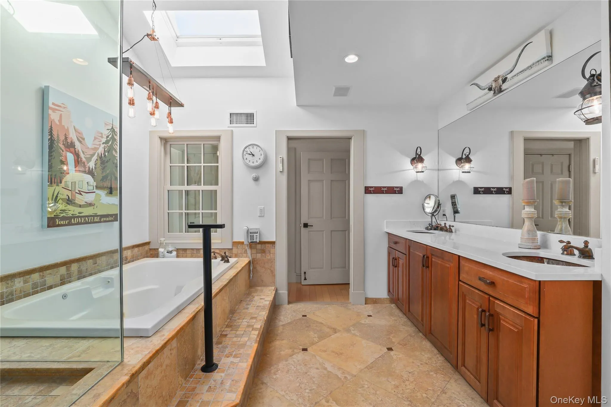 1963 Salt Point Turnpike, Clinton, NY, 4 Bedrooms Bedrooms, 9 Rooms Rooms,4 BathroomsBathrooms,Residential,For Rent,Salt Point,0,952077 1963 Salt Point Turnpike, Clinton, NY, 4 Bedrooms Bedrooms, 9 Rooms Rooms,4 BathroomsBathrooms,Residential,For Rent,Salt Point,0,952077