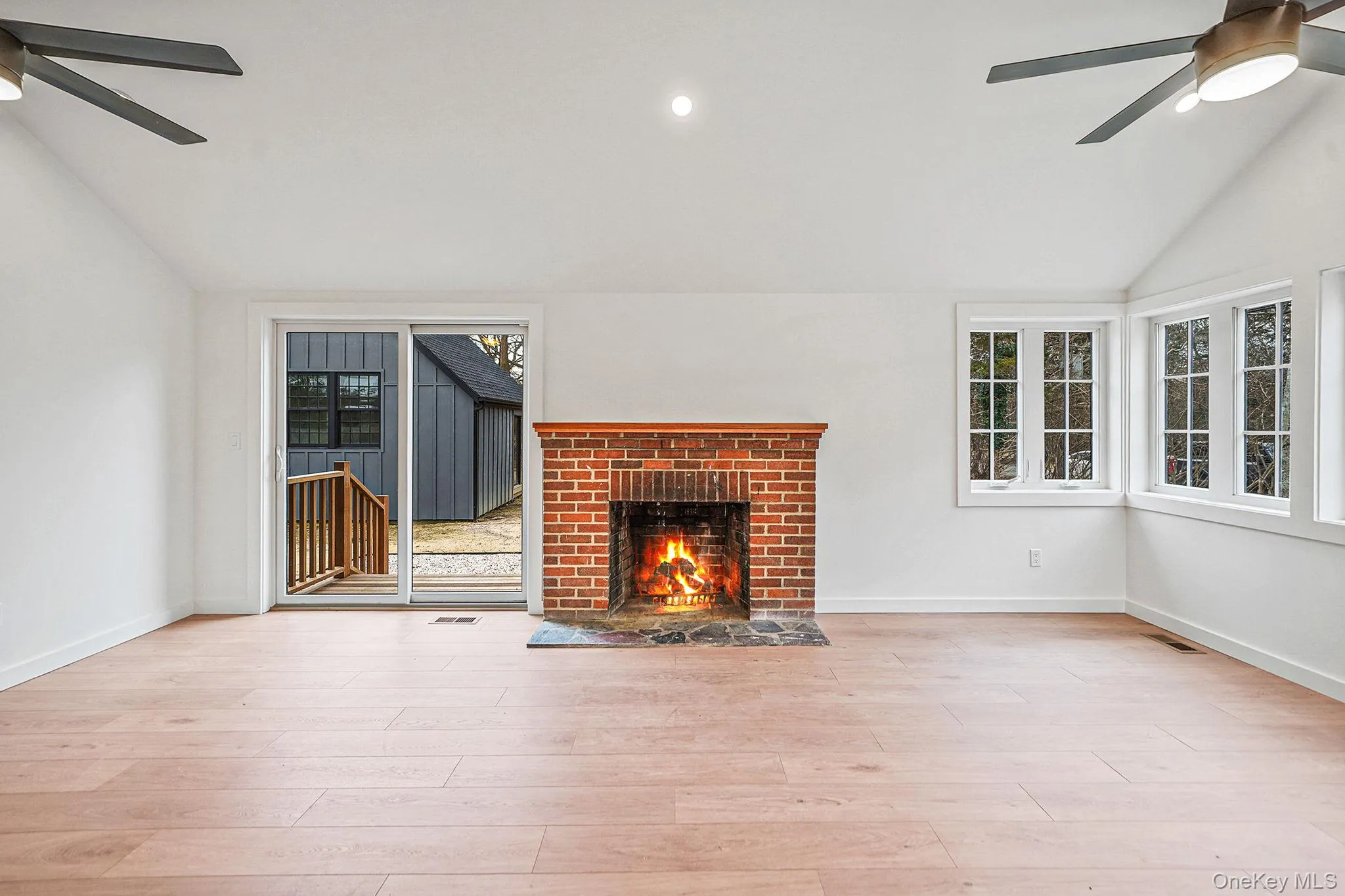 23 Roosevelt Boulevard, Brookhaven, NY, 2 Bedrooms Bedrooms, 5 Rooms Rooms,2 BathroomsBathrooms,Residential Lease,Idx,Roosevelt,0,952088 23 Roosevelt Boulevard, Brookhaven, NY, 2 Bedrooms Bedrooms, 5 Rooms Rooms,2 BathroomsBathrooms,Residential Lease,Idx,Roosevelt,0,952088