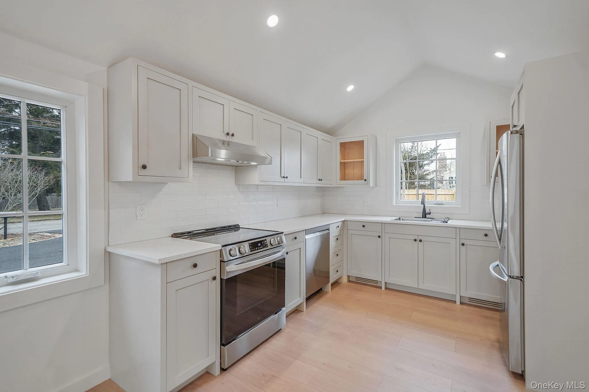 23 Roosevelt Boulevard, Brookhaven, NY, 2 Bedrooms Bedrooms, 5 Rooms Rooms,2 BathroomsBathrooms,Residential Lease,Idx,Roosevelt,0,952088 23 Roosevelt Boulevard, Brookhaven, NY, 2 Bedrooms Bedrooms, 5 Rooms Rooms,2 BathroomsBathrooms,Residential Lease,Idx,Roosevelt,0,952088