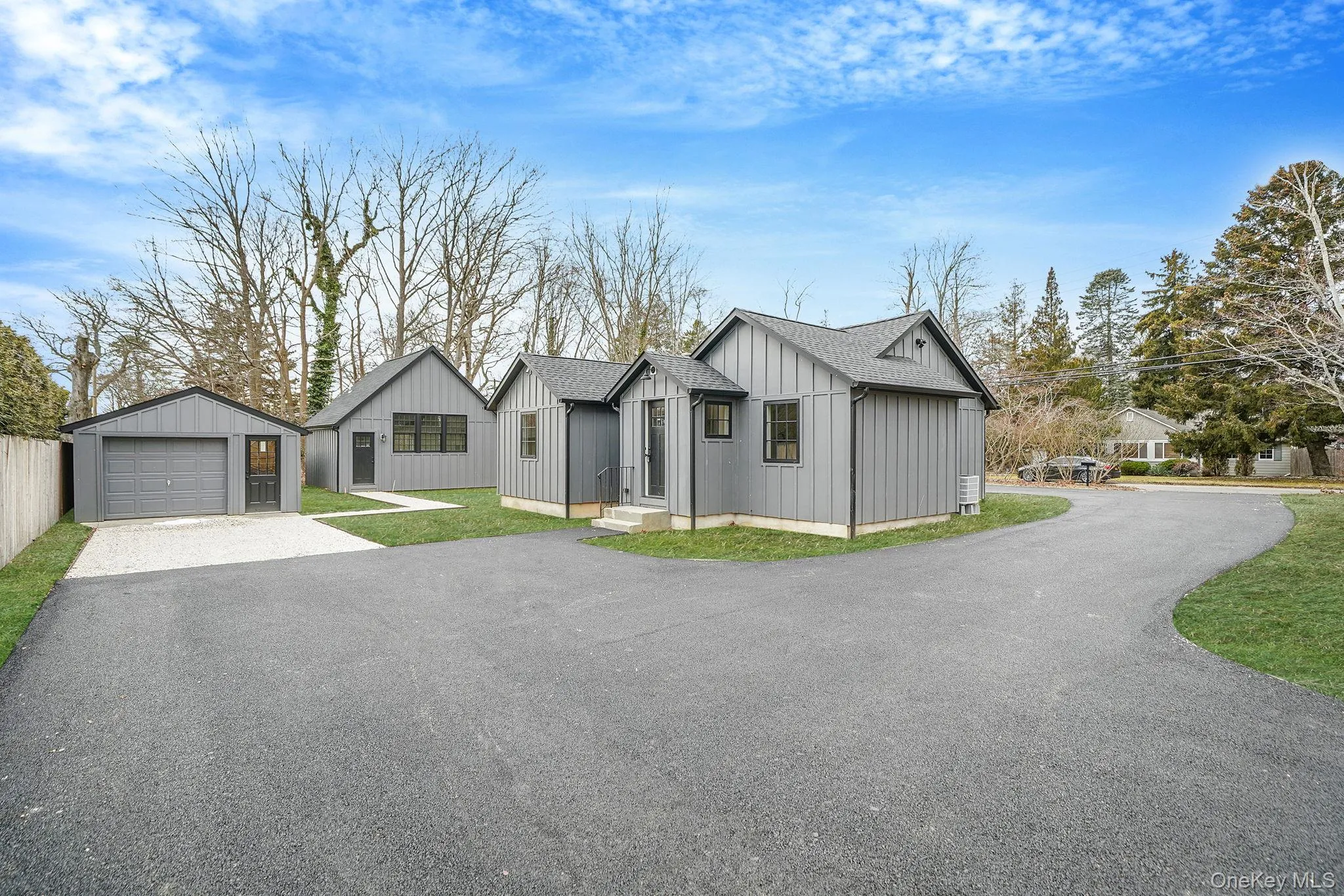 23 Roosevelt Boulevard, Brookhaven, NY, 2 Bedrooms Bedrooms, 5 Rooms Rooms,2 BathroomsBathrooms,Residential Lease,Idx,Roosevelt,0,952088 23 Roosevelt Boulevard, Brookhaven, NY, 2 Bedrooms Bedrooms, 5 Rooms Rooms,2 BathroomsBathrooms,Residential Lease,Idx,Roosevelt,0,952088