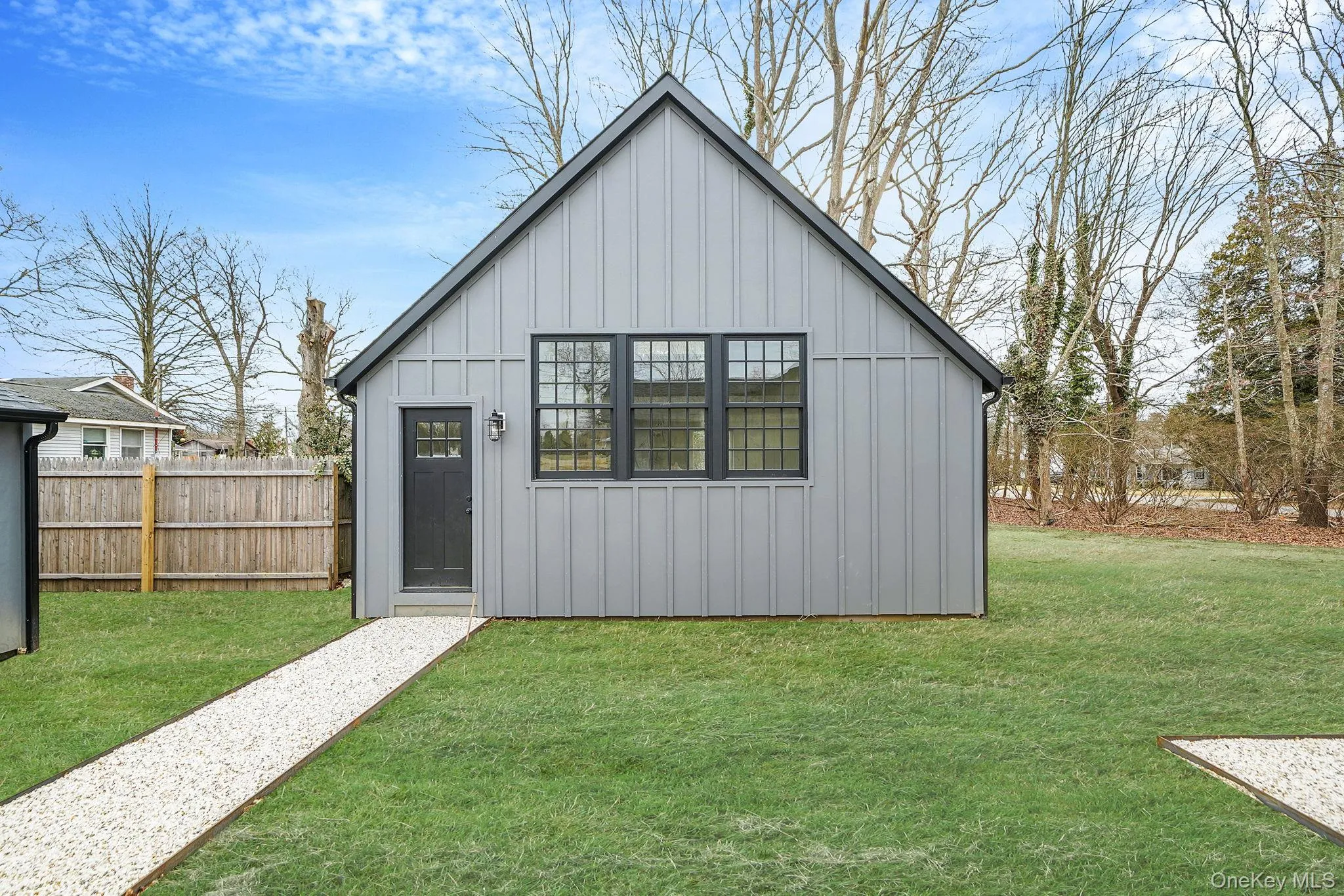 23 Roosevelt Boulevard, Brookhaven, NY, 2 Bedrooms Bedrooms, 5 Rooms Rooms,2 BathroomsBathrooms,Residential Lease,Idx,Roosevelt,0,952088 23 Roosevelt Boulevard, Brookhaven, NY, 2 Bedrooms Bedrooms, 5 Rooms Rooms,2 BathroomsBathrooms,Residential Lease,Idx,Roosevelt,0,952088