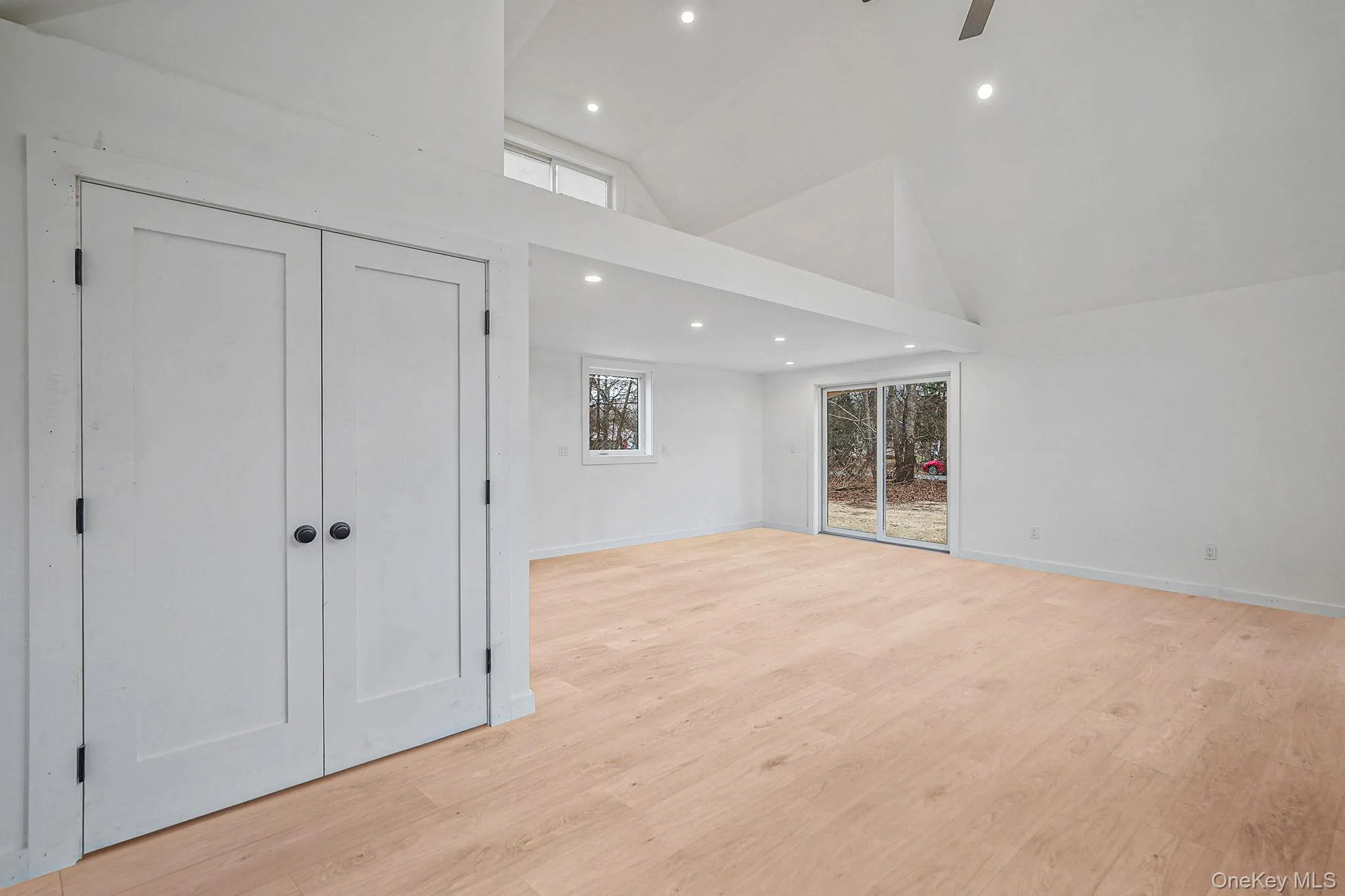 23 Roosevelt Boulevard, Brookhaven, NY, 2 Bedrooms Bedrooms, 5 Rooms Rooms,2 BathroomsBathrooms,Residential Lease,Idx,Roosevelt,0,952088 23 Roosevelt Boulevard, Brookhaven, NY, 2 Bedrooms Bedrooms, 5 Rooms Rooms,2 BathroomsBathrooms,Residential Lease,Idx,Roosevelt,0,952088