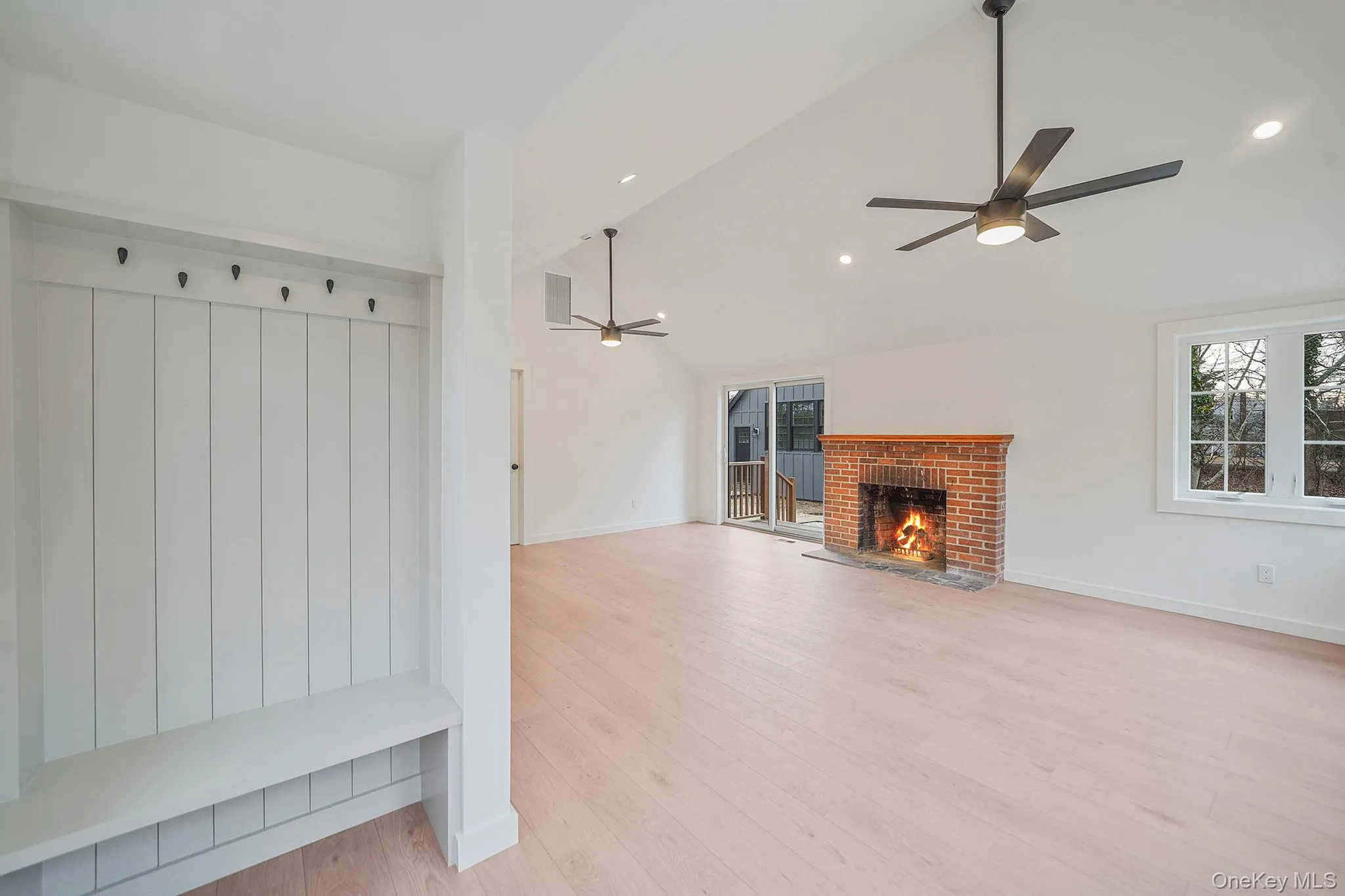 23 Roosevelt Boulevard, Brookhaven, NY, 2 Bedrooms Bedrooms, 5 Rooms Rooms,2 BathroomsBathrooms,Residential Lease,Idx,Roosevelt,0,952088 23 Roosevelt Boulevard, Brookhaven, NY, 2 Bedrooms Bedrooms, 5 Rooms Rooms,2 BathroomsBathrooms,Residential Lease,Idx,Roosevelt,0,952088