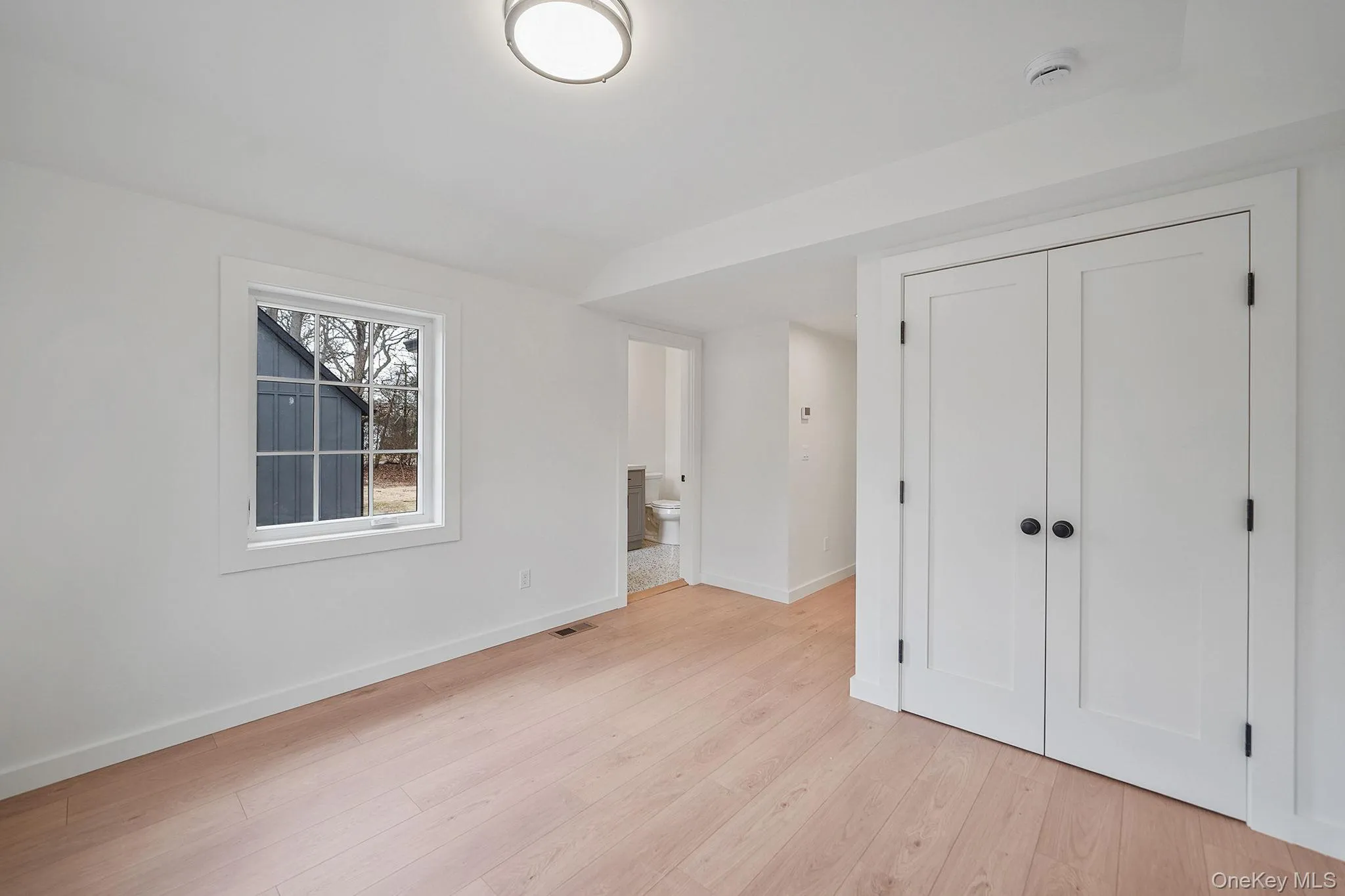 23 Roosevelt Boulevard, Brookhaven, NY, 2 Bedrooms Bedrooms, 5 Rooms Rooms,2 BathroomsBathrooms,Residential Lease,Idx,Roosevelt,0,952088 23 Roosevelt Boulevard, Brookhaven, NY, 2 Bedrooms Bedrooms, 5 Rooms Rooms,2 BathroomsBathrooms,Residential Lease,Idx,Roosevelt,0,952088