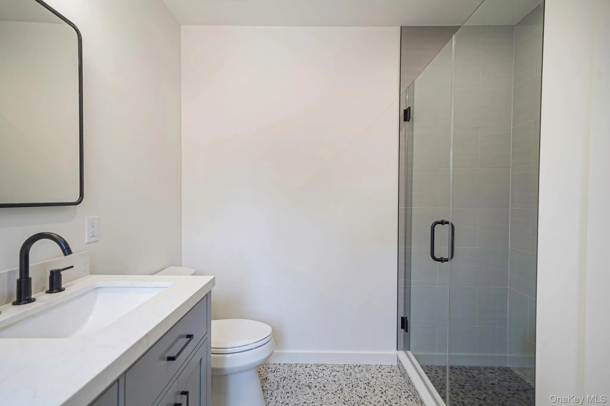 23 Roosevelt Boulevard, Brookhaven, NY, 2 Bedrooms Bedrooms, 5 Rooms Rooms,2 BathroomsBathrooms,Residential Lease,Idx,Roosevelt,0,952088 23 Roosevelt Boulevard, Brookhaven, NY, 2 Bedrooms Bedrooms, 5 Rooms Rooms,2 BathroomsBathrooms,Residential Lease,Idx,Roosevelt,0,952088