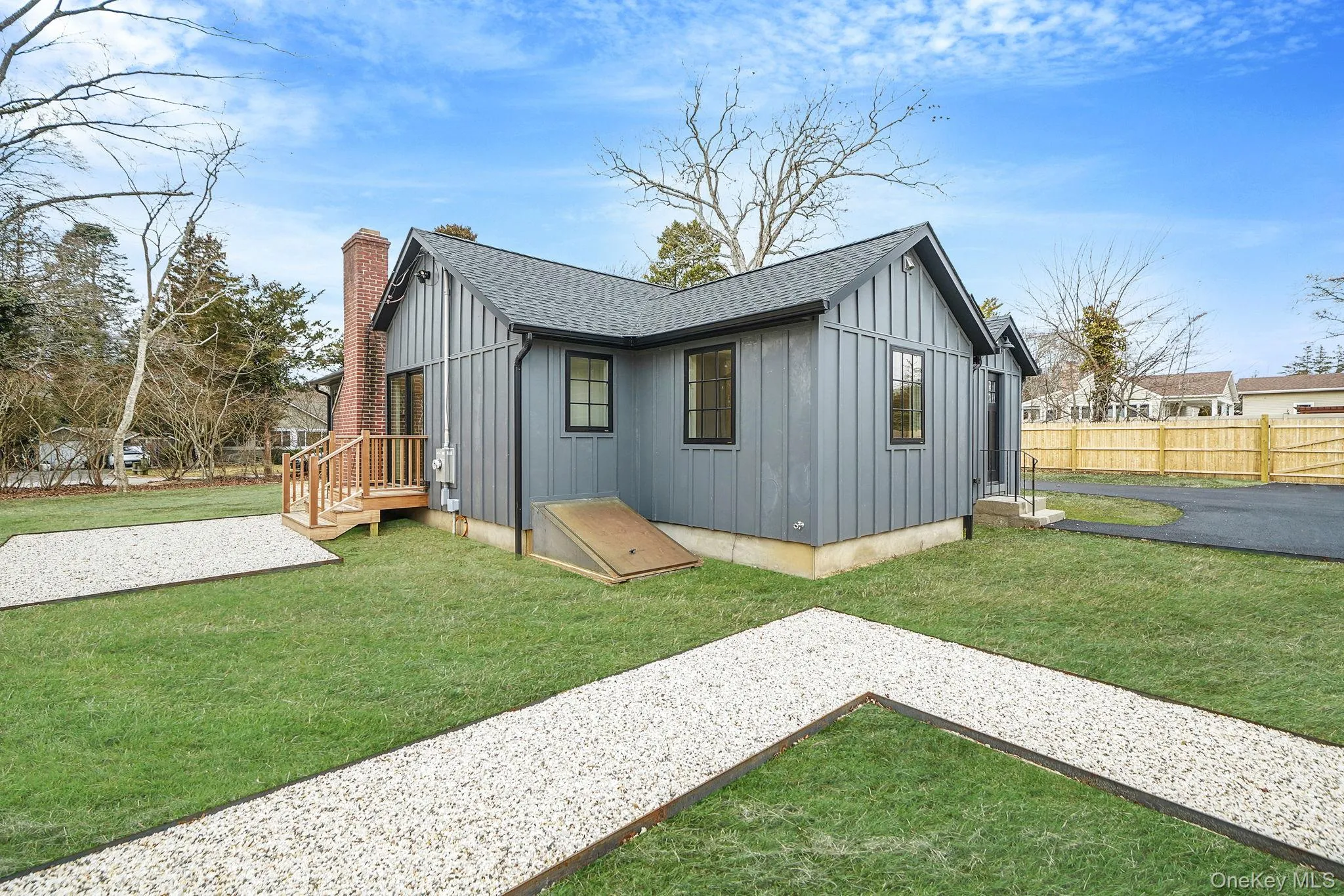 23 Roosevelt Boulevard, Brookhaven, NY, 2 Bedrooms Bedrooms, 5 Rooms Rooms,2 BathroomsBathrooms,Residential Lease,Idx,Roosevelt,0,952088 23 Roosevelt Boulevard, Brookhaven, NY, 2 Bedrooms Bedrooms, 5 Rooms Rooms,2 BathroomsBathrooms,Residential Lease,Idx,Roosevelt,0,952088