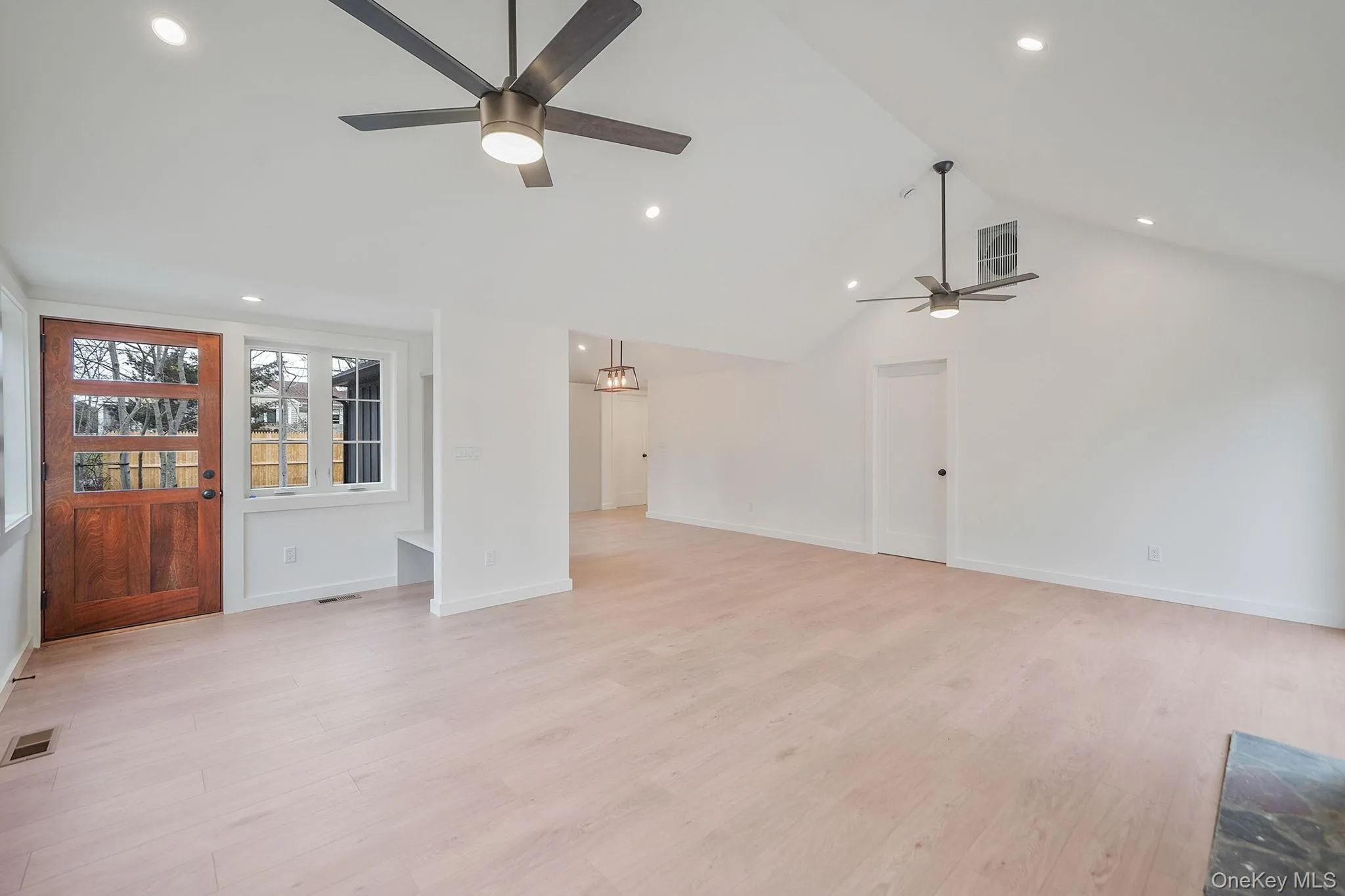 23 Roosevelt Boulevard, Brookhaven, NY, 2 Bedrooms Bedrooms, 5 Rooms Rooms,2 BathroomsBathrooms,Residential Lease,Idx,Roosevelt,0,952088 23 Roosevelt Boulevard, Brookhaven, NY, 2 Bedrooms Bedrooms, 5 Rooms Rooms,2 BathroomsBathrooms,Residential Lease,Idx,Roosevelt,0,952088