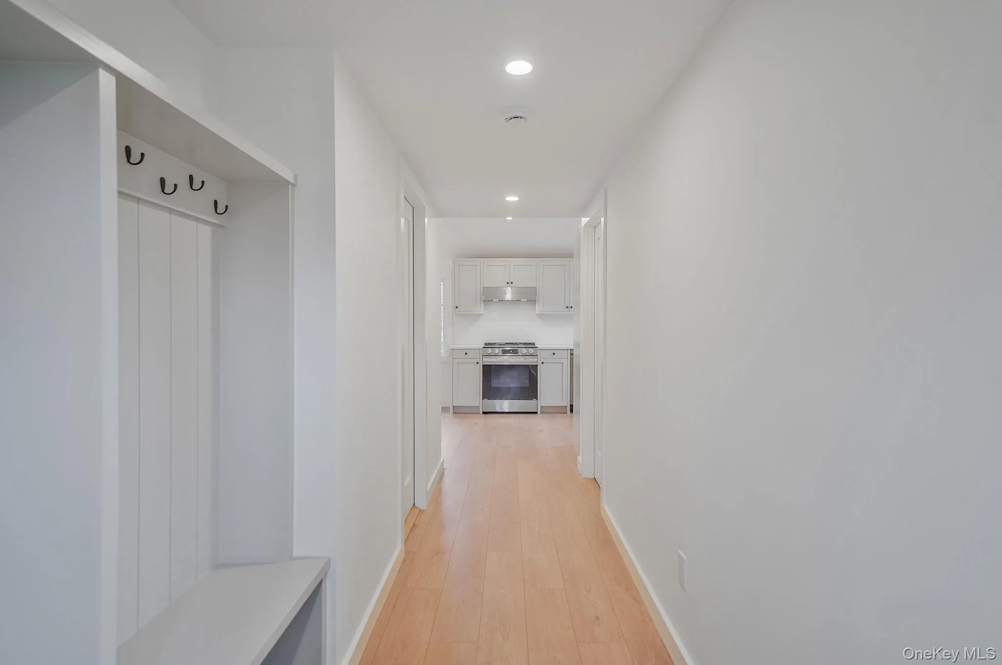 23 Roosevelt Boulevard, Brookhaven, NY, 2 Bedrooms Bedrooms, 5 Rooms Rooms,2 BathroomsBathrooms,Residential Lease,Idx,Roosevelt,0,952088 23 Roosevelt Boulevard, Brookhaven, NY, 2 Bedrooms Bedrooms, 5 Rooms Rooms,2 BathroomsBathrooms,Residential Lease,Idx,Roosevelt,0,952088