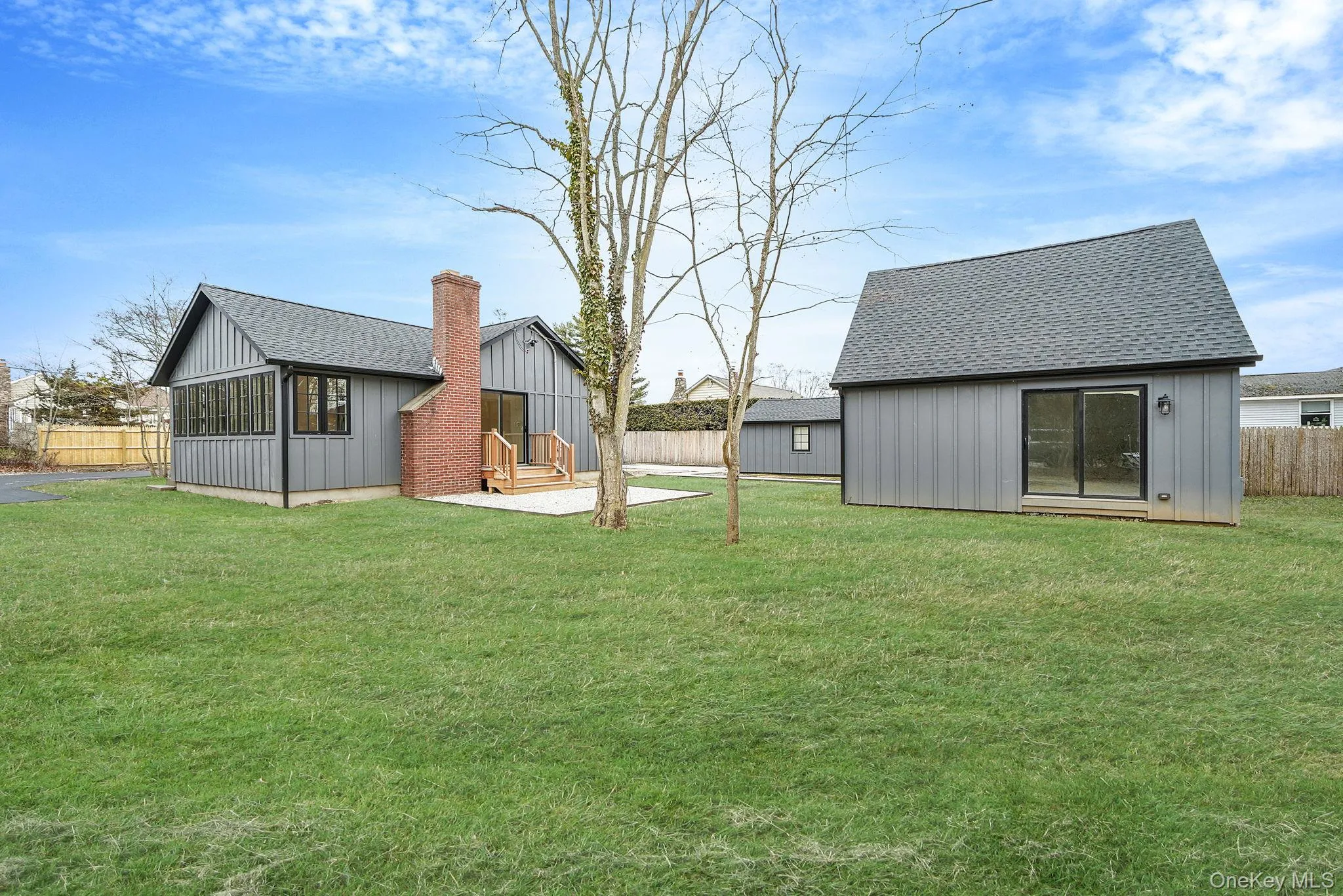 23 Roosevelt Boulevard, Brookhaven, NY, 2 Bedrooms Bedrooms, 5 Rooms Rooms,2 BathroomsBathrooms,Residential Lease,Idx,Roosevelt,0,952088 23 Roosevelt Boulevard, Brookhaven, NY, 2 Bedrooms Bedrooms, 5 Rooms Rooms,2 BathroomsBathrooms,Residential Lease,Idx,Roosevelt,0,952088