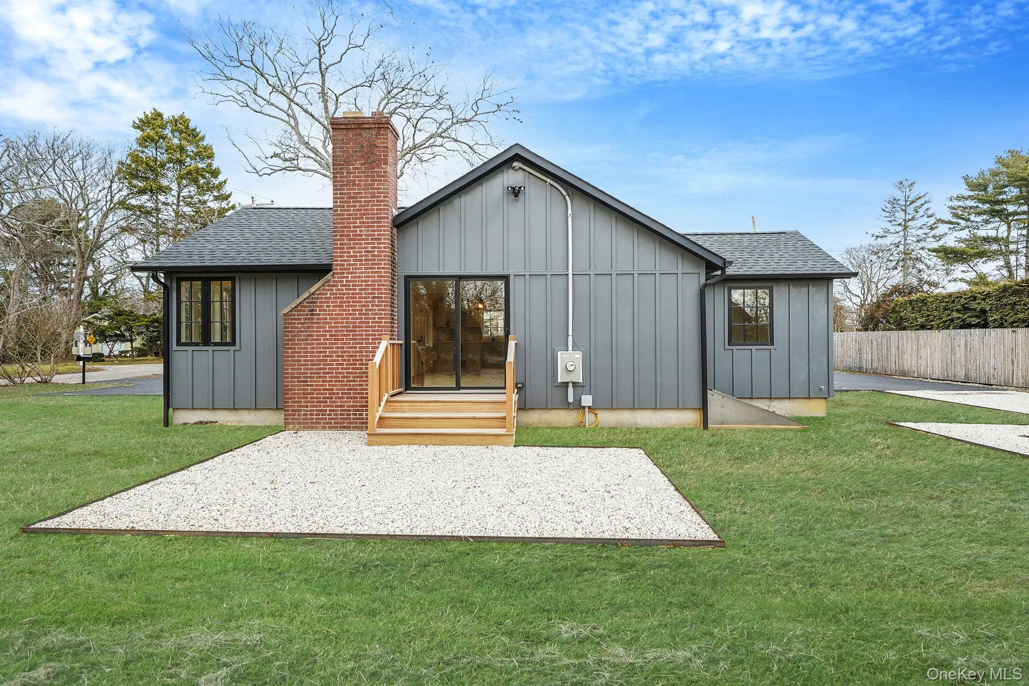 23 Roosevelt Boulevard, Brookhaven, NY, 2 Bedrooms Bedrooms, 5 Rooms Rooms,2 BathroomsBathrooms,Residential Lease,Idx,Roosevelt,0,952088 23 Roosevelt Boulevard, Brookhaven, NY, 2 Bedrooms Bedrooms, 5 Rooms Rooms,2 BathroomsBathrooms,Residential Lease,Idx,Roosevelt,0,952088