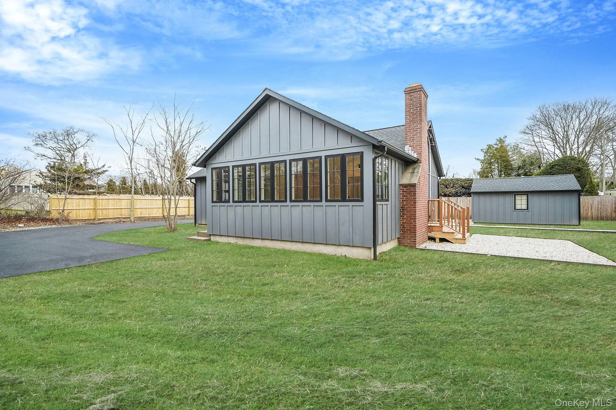 23 Roosevelt Boulevard, Brookhaven, NY, 2 Bedrooms Bedrooms, 5 Rooms Rooms,2 BathroomsBathrooms,Residential Lease,Idx,Roosevelt,0,952088 23 Roosevelt Boulevard, Brookhaven, NY, 2 Bedrooms Bedrooms, 5 Rooms Rooms,2 BathroomsBathrooms,Residential Lease,Idx,Roosevelt,0,952088