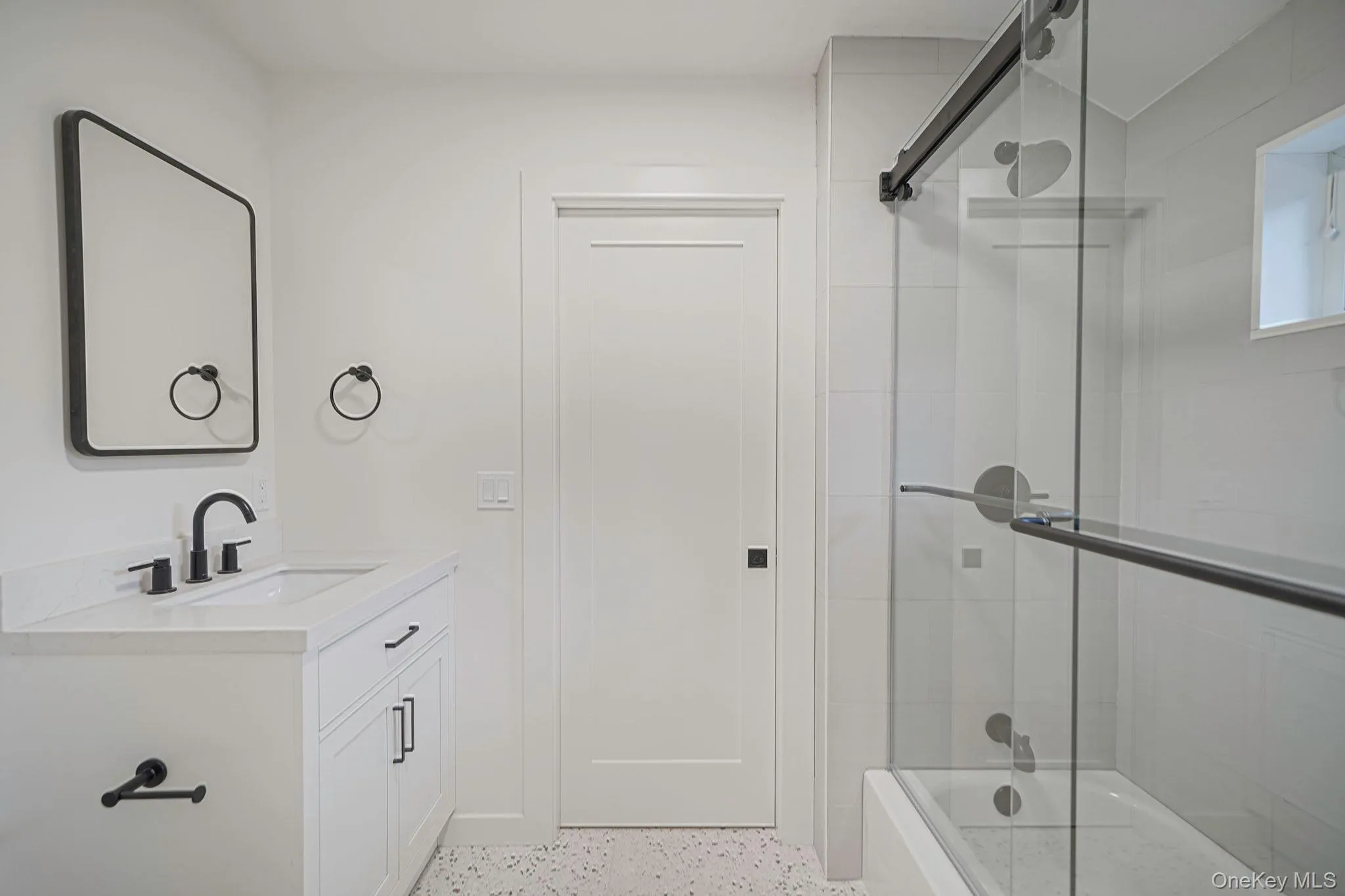 23 Roosevelt Boulevard, Brookhaven, NY, 2 Bedrooms Bedrooms, 5 Rooms Rooms,2 BathroomsBathrooms,Residential Lease,Idx,Roosevelt,0,952088 23 Roosevelt Boulevard, Brookhaven, NY, 2 Bedrooms Bedrooms, 5 Rooms Rooms,2 BathroomsBathrooms,Residential Lease,Idx,Roosevelt,0,952088