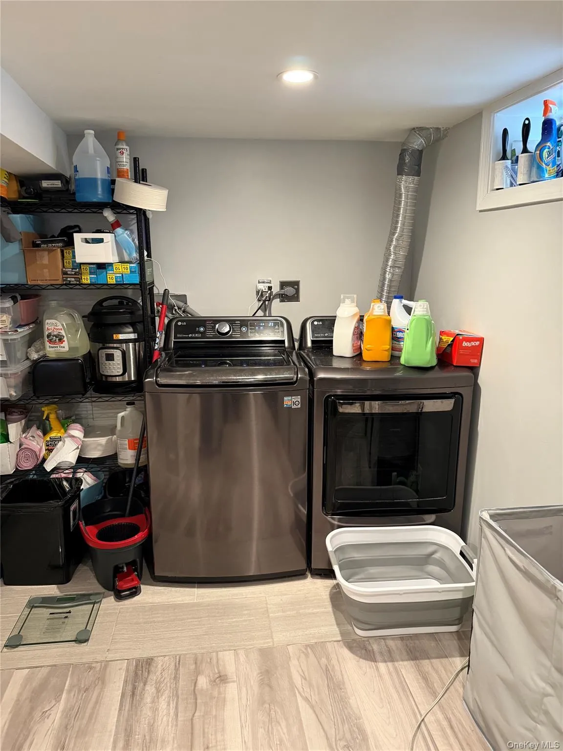 10 Hillside Terrace, Somers, NY, 2 Bedrooms Bedrooms, 7 Rooms Rooms,2 BathroomsBathrooms,Residential Lease,Idx,Hillside Terrace,0,952100 10 Hillside Terrace, Somers, NY, 2 Bedrooms Bedrooms, 7 Rooms Rooms,2 BathroomsBathrooms,Residential Lease,Idx,Hillside Terrace,0,952100