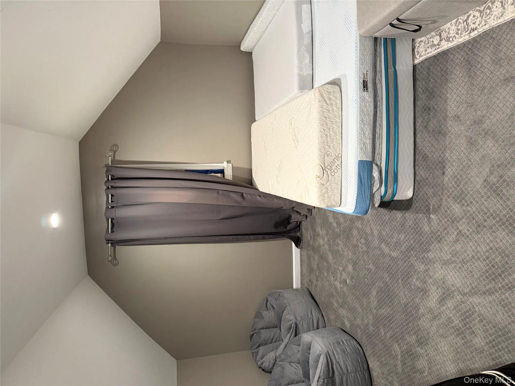 10 Hillside Terrace, Somers, NY, 2 Bedrooms Bedrooms, 7 Rooms Rooms,2 BathroomsBathrooms,Residential Lease,Idx,Hillside Terrace,0,952100 10 Hillside Terrace, Somers, NY, 2 Bedrooms Bedrooms, 7 Rooms Rooms,2 BathroomsBathrooms,Residential Lease,Idx,Hillside Terrace,0,952100