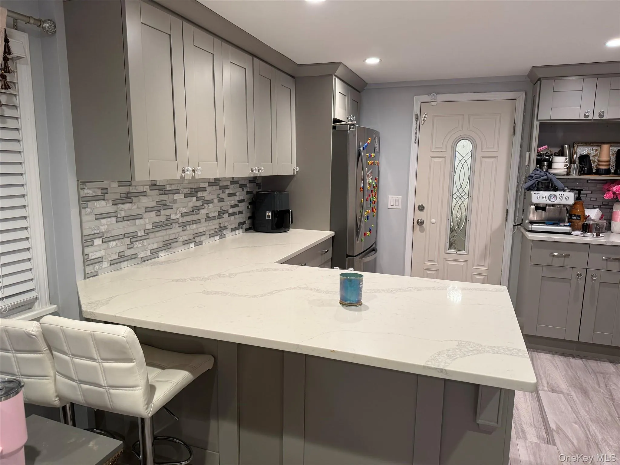 10 Hillside Terrace, Somers, NY, 2 Bedrooms Bedrooms, 7 Rooms Rooms,2 BathroomsBathrooms,Residential Lease,Idx,Hillside Terrace,0,952100 10 Hillside Terrace, Somers, NY, 2 Bedrooms Bedrooms, 7 Rooms Rooms,2 BathroomsBathrooms,Residential Lease,Idx,Hillside Terrace,0,952100