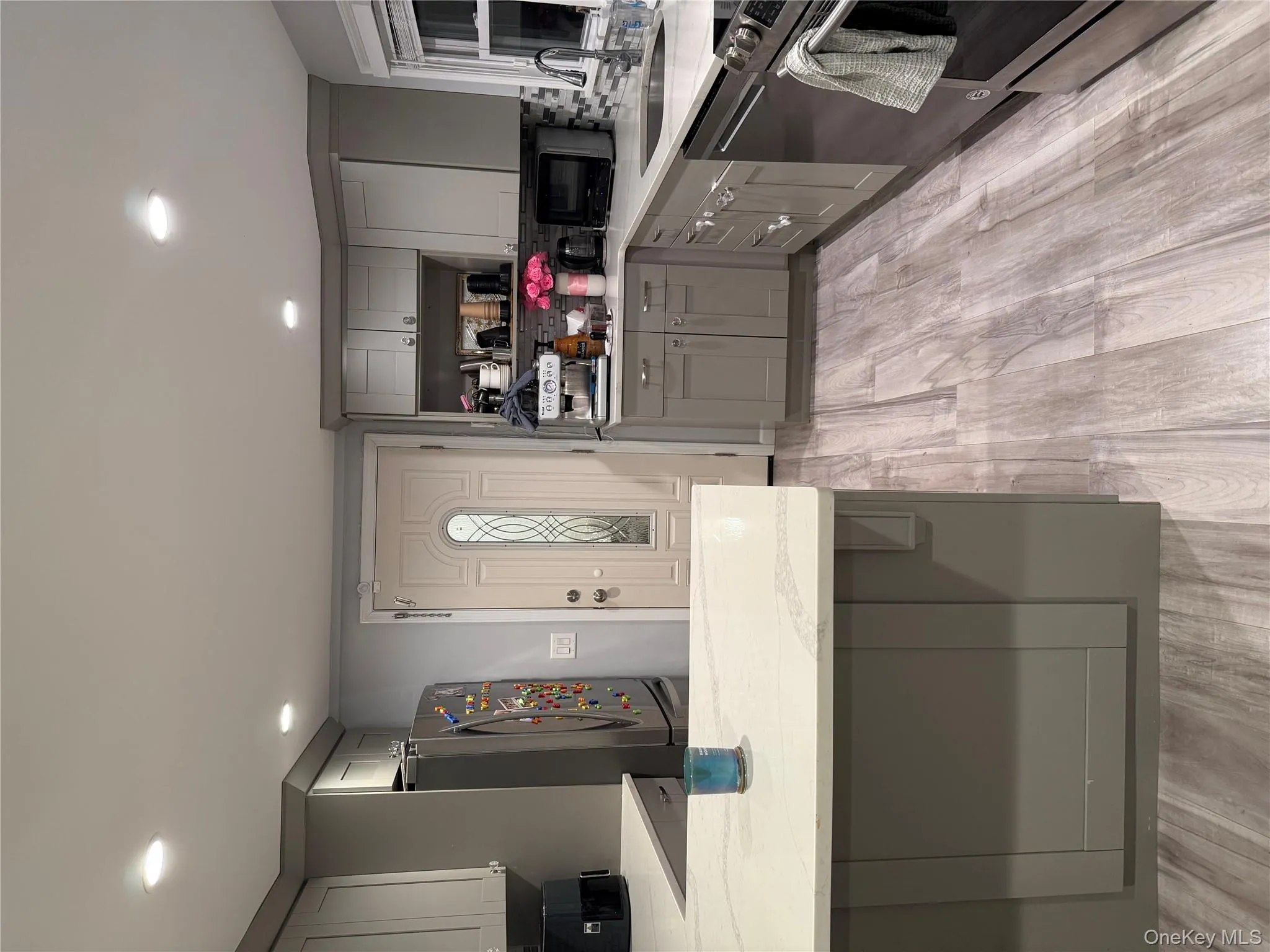 10 Hillside Terrace, Somers, NY, 2 Bedrooms Bedrooms, 7 Rooms Rooms,2 BathroomsBathrooms,Residential Lease,Idx,Hillside Terrace,0,952100 10 Hillside Terrace, Somers, NY, 2 Bedrooms Bedrooms, 7 Rooms Rooms,2 BathroomsBathrooms,Residential Lease,Idx,Hillside Terrace,0,952100