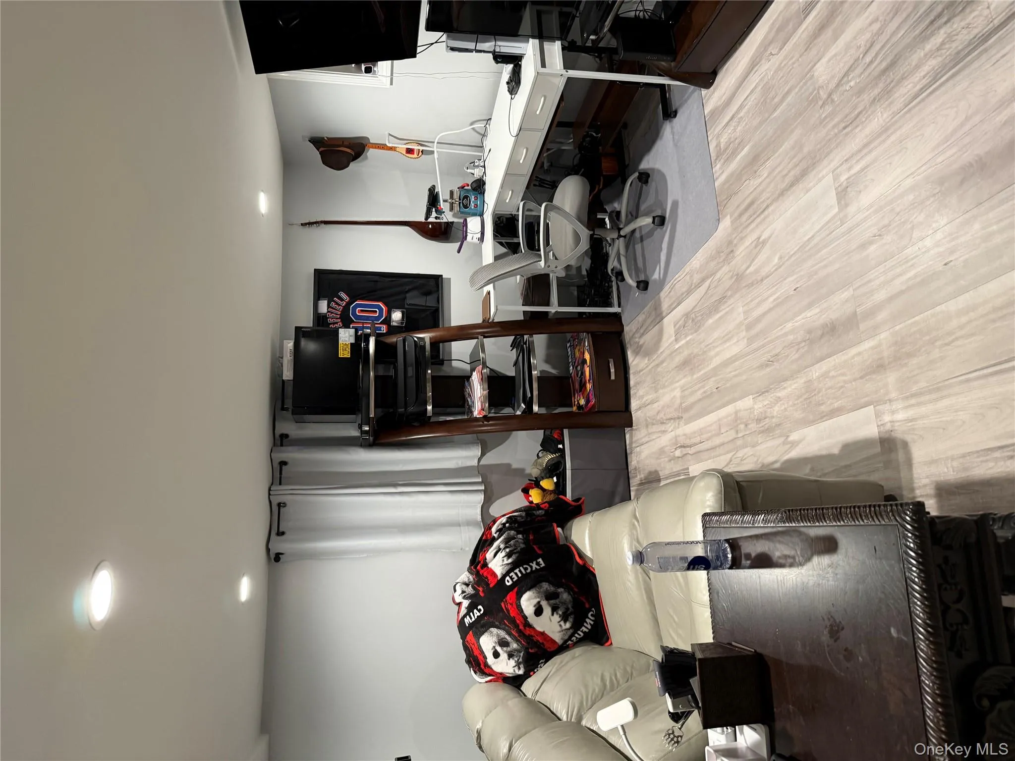 10 Hillside Terrace, Somers, NY, 2 Bedrooms Bedrooms, 7 Rooms Rooms,2 BathroomsBathrooms,Residential Lease,Idx,Hillside Terrace,0,952100 10 Hillside Terrace, Somers, NY, 2 Bedrooms Bedrooms, 7 Rooms Rooms,2 BathroomsBathrooms,Residential Lease,Idx,Hillside Terrace,0,952100