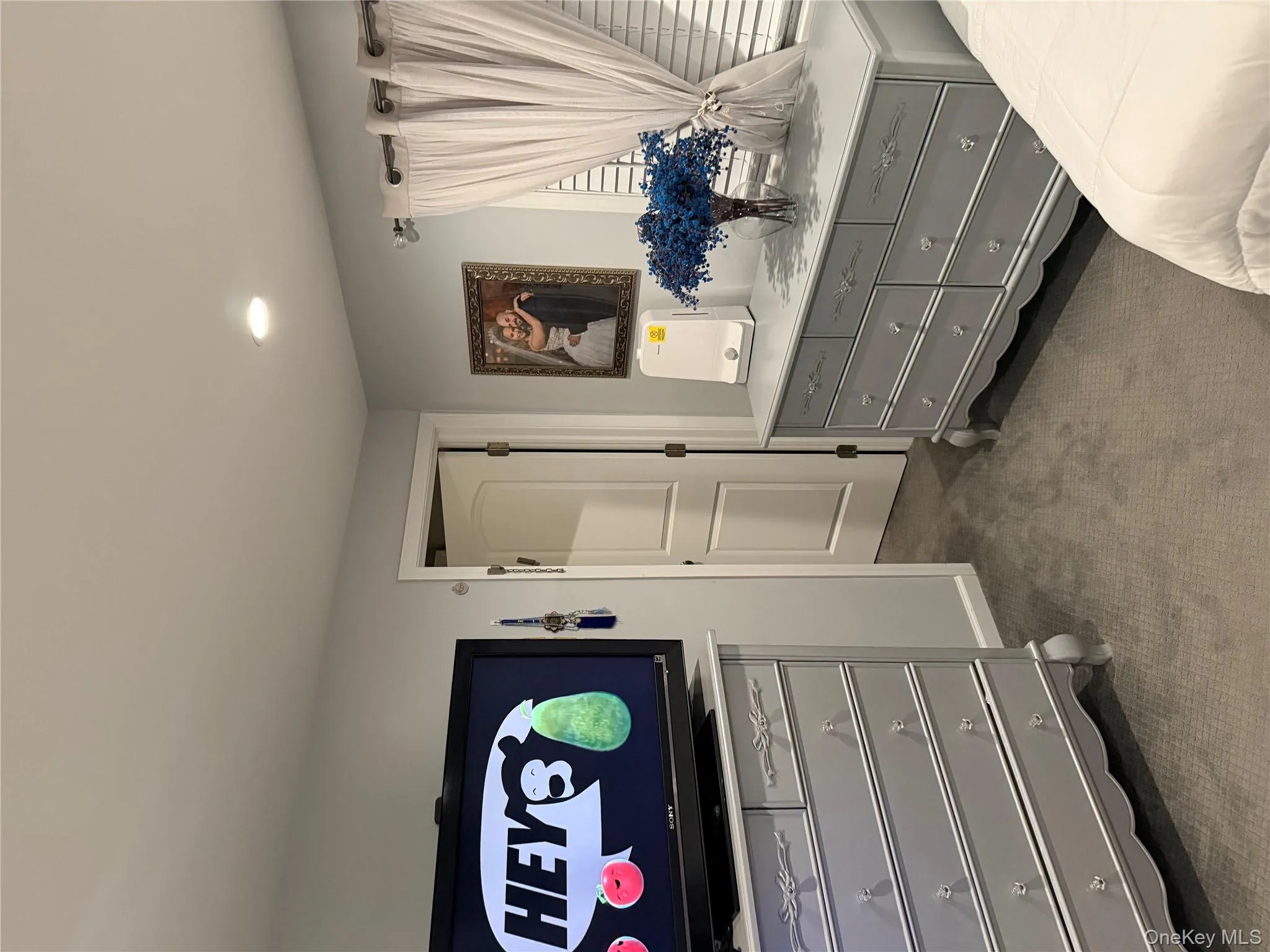 10 Hillside Terrace, Somers, NY, 2 Bedrooms Bedrooms, 7 Rooms Rooms,2 BathroomsBathrooms,Residential Lease,Idx,Hillside Terrace,0,952100 10 Hillside Terrace, Somers, NY, 2 Bedrooms Bedrooms, 7 Rooms Rooms,2 BathroomsBathrooms,Residential Lease,Idx,Hillside Terrace,0,952100