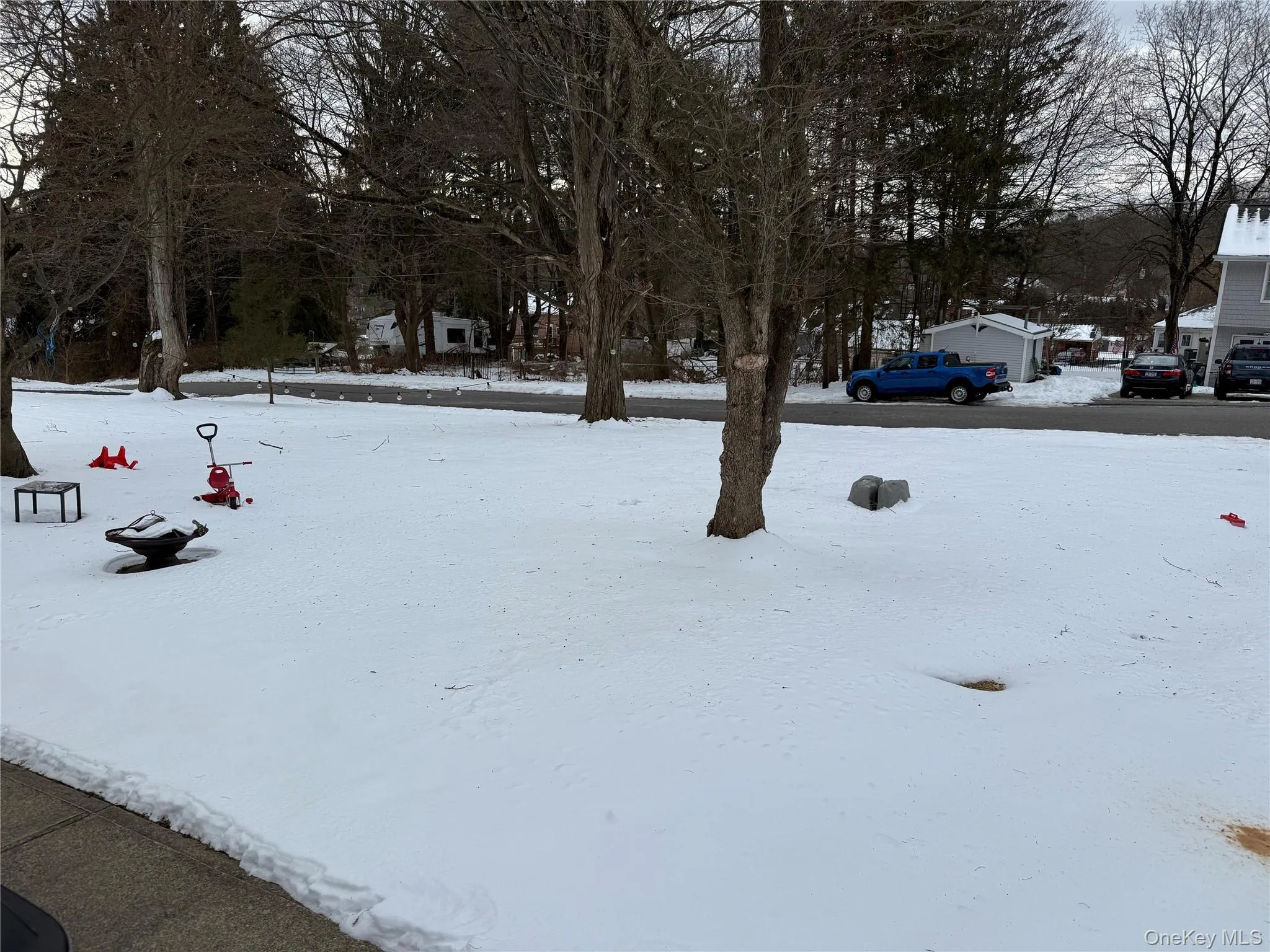 10 Hillside Terrace, Somers, NY, 2 Bedrooms Bedrooms, 7 Rooms Rooms,2 BathroomsBathrooms,Residential Lease,Idx,Hillside Terrace,0,952100 10 Hillside Terrace, Somers, NY, 2 Bedrooms Bedrooms, 7 Rooms Rooms,2 BathroomsBathrooms,Residential Lease,Idx,Hillside Terrace,0,952100