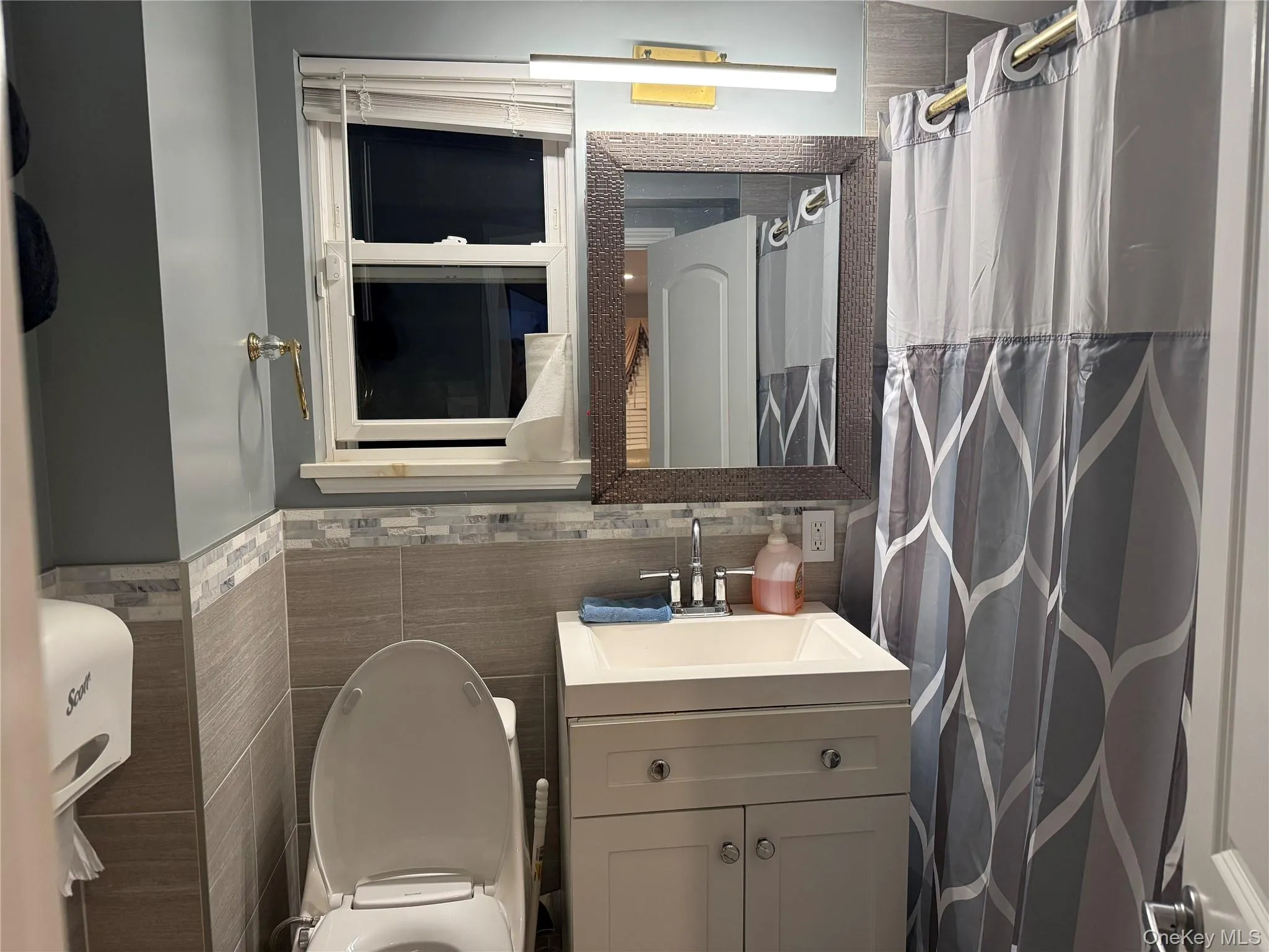 10 Hillside Terrace, Somers, NY, 2 Bedrooms Bedrooms, 7 Rooms Rooms,2 BathroomsBathrooms,Residential Lease,Idx,Hillside Terrace,0,952100 10 Hillside Terrace, Somers, NY, 2 Bedrooms Bedrooms, 7 Rooms Rooms,2 BathroomsBathrooms,Residential Lease,Idx,Hillside Terrace,0,952100