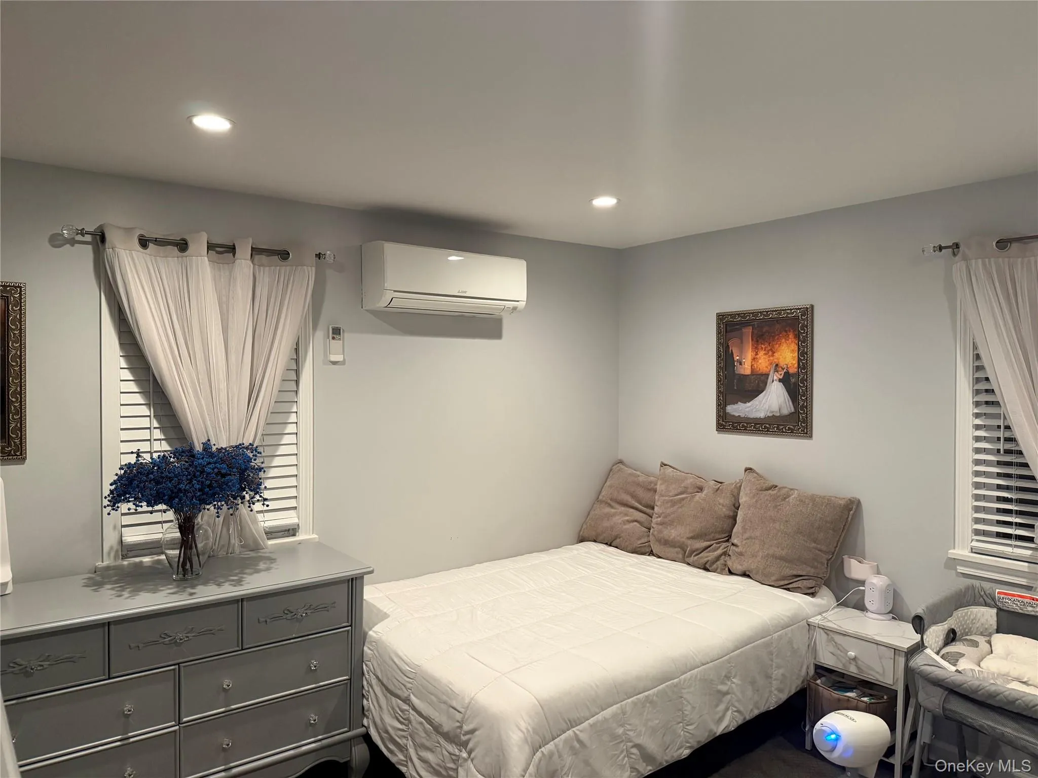 10 Hillside Terrace, Somers, NY, 2 Bedrooms Bedrooms, 7 Rooms Rooms,2 BathroomsBathrooms,Residential Lease,Idx,Hillside Terrace,0,952100 10 Hillside Terrace, Somers, NY, 2 Bedrooms Bedrooms, 7 Rooms Rooms,2 BathroomsBathrooms,Residential Lease,Idx,Hillside Terrace,0,952100