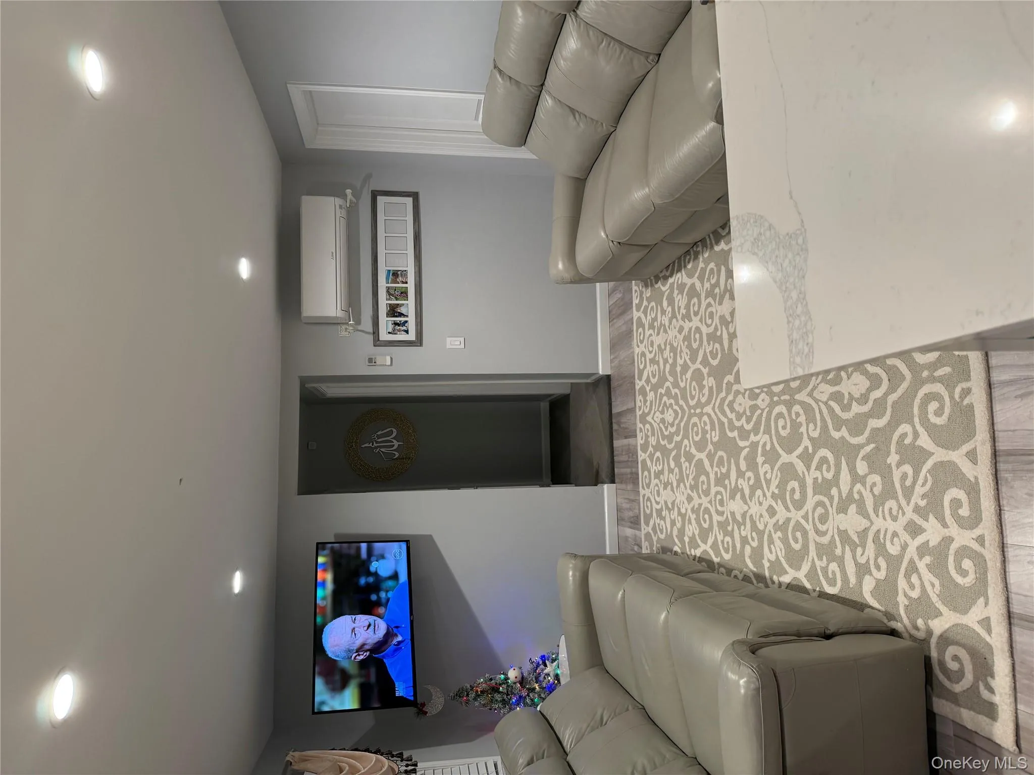 10 Hillside Terrace, Somers, NY, 2 Bedrooms Bedrooms, 7 Rooms Rooms,2 BathroomsBathrooms,Residential Lease,Idx,Hillside Terrace,0,952100 10 Hillside Terrace, Somers, NY, 2 Bedrooms Bedrooms, 7 Rooms Rooms,2 BathroomsBathrooms,Residential Lease,Idx,Hillside Terrace,0,952100