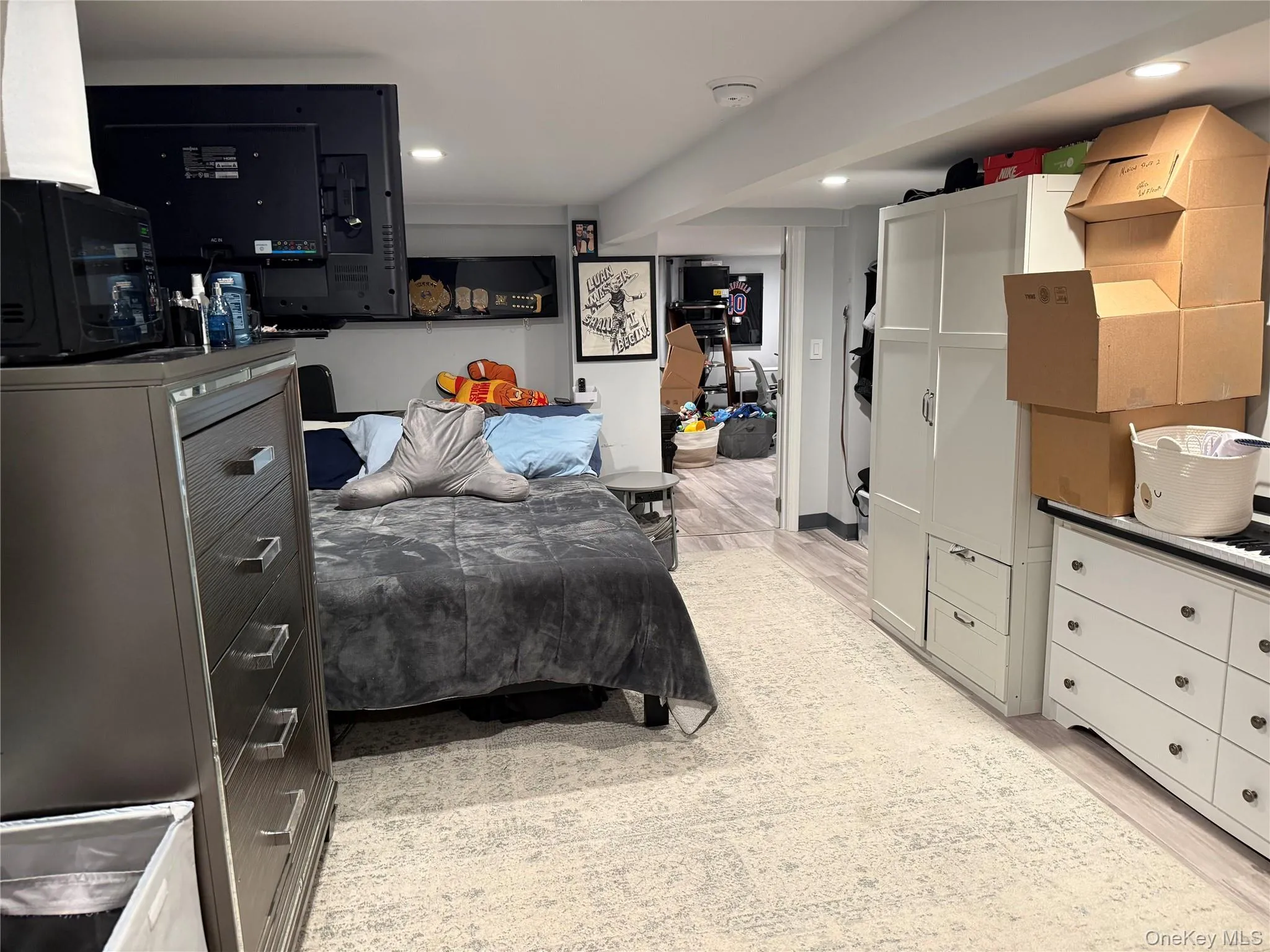 10 Hillside Terrace, Somers, NY, 2 Bedrooms Bedrooms, 7 Rooms Rooms,2 BathroomsBathrooms,Residential Lease,Idx,Hillside Terrace,0,952100 10 Hillside Terrace, Somers, NY, 2 Bedrooms Bedrooms, 7 Rooms Rooms,2 BathroomsBathrooms,Residential Lease,Idx,Hillside Terrace,0,952100